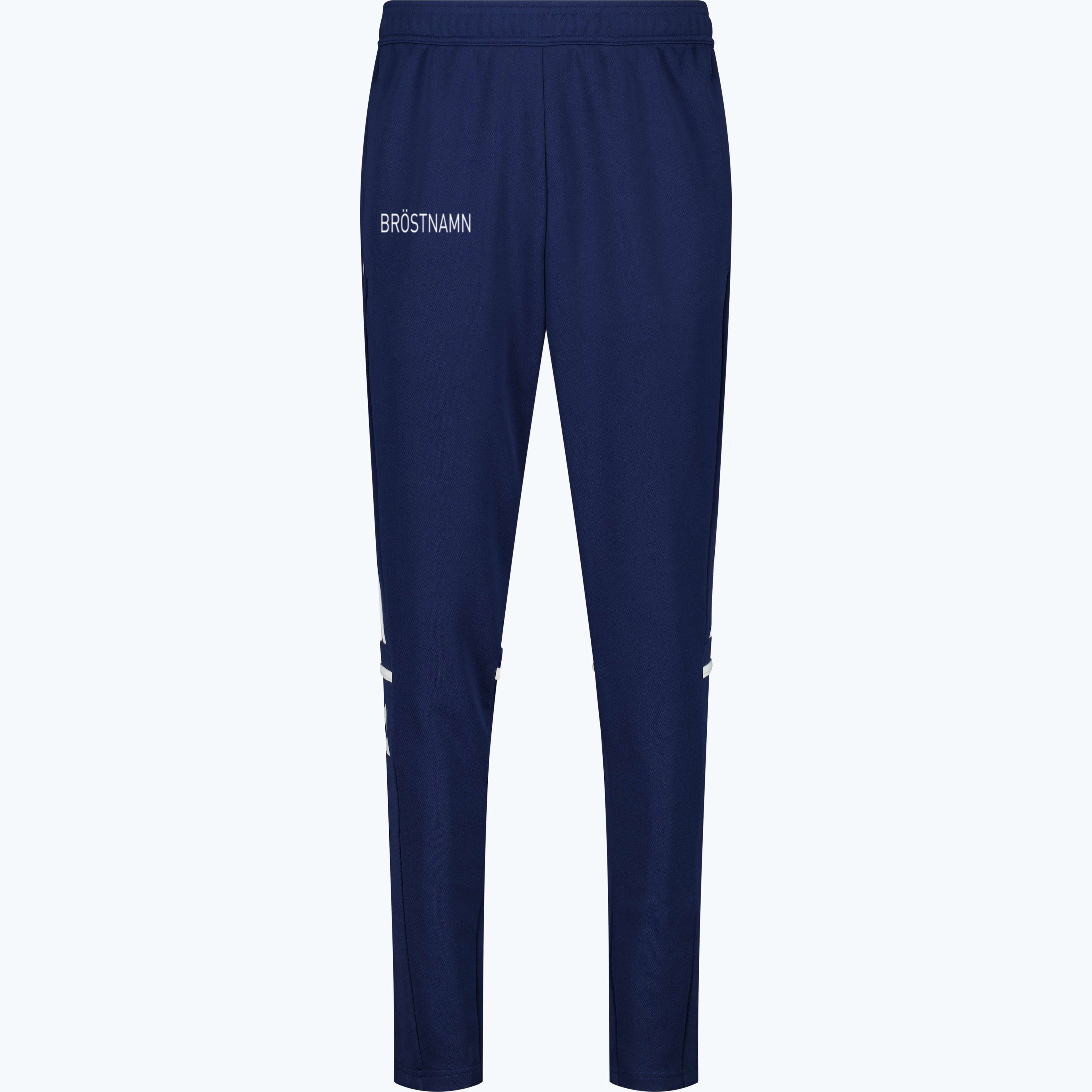 Squadra 25 Jr träningsbyxor