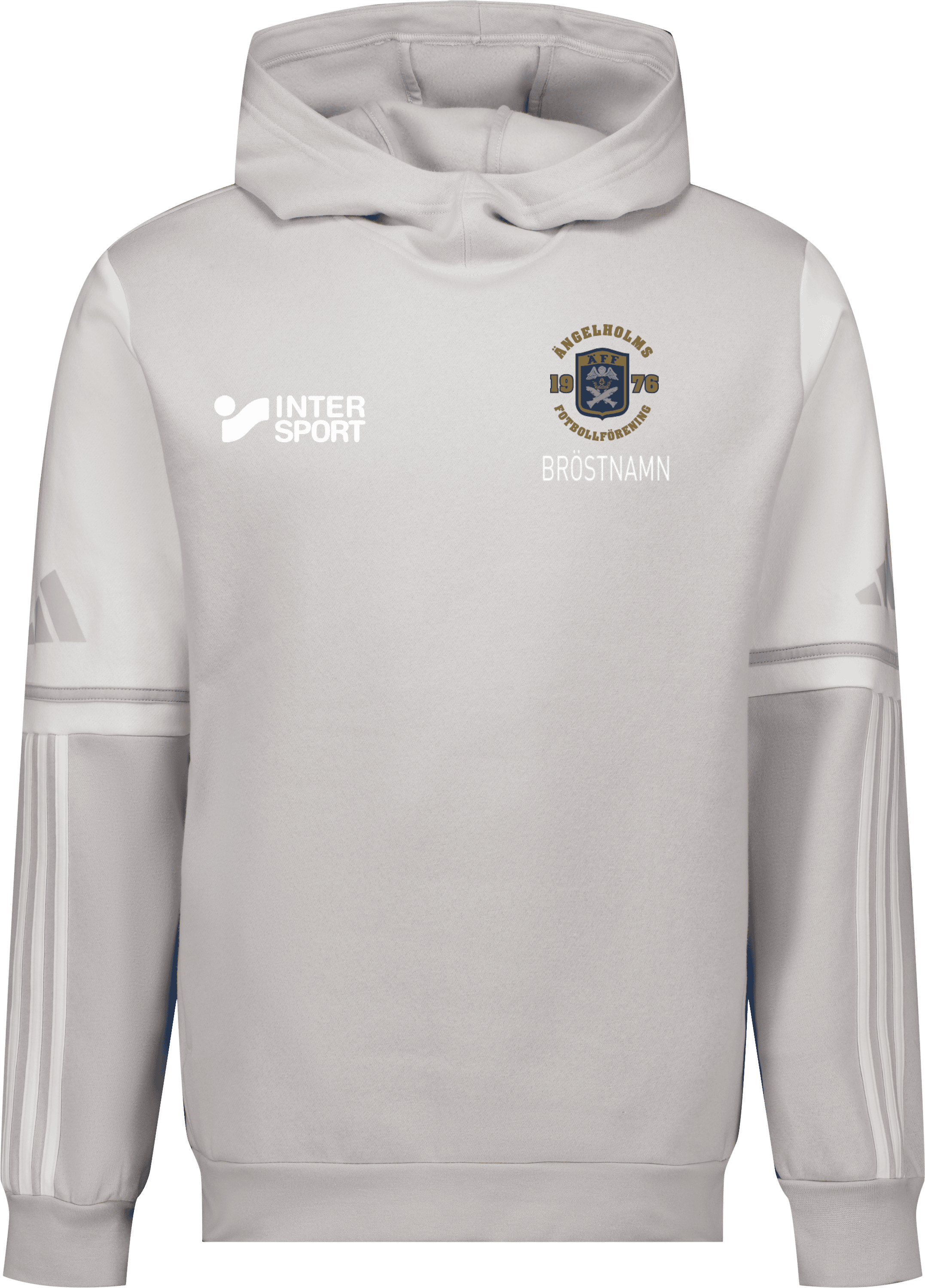 adidas Squadra 25 M huvtröja