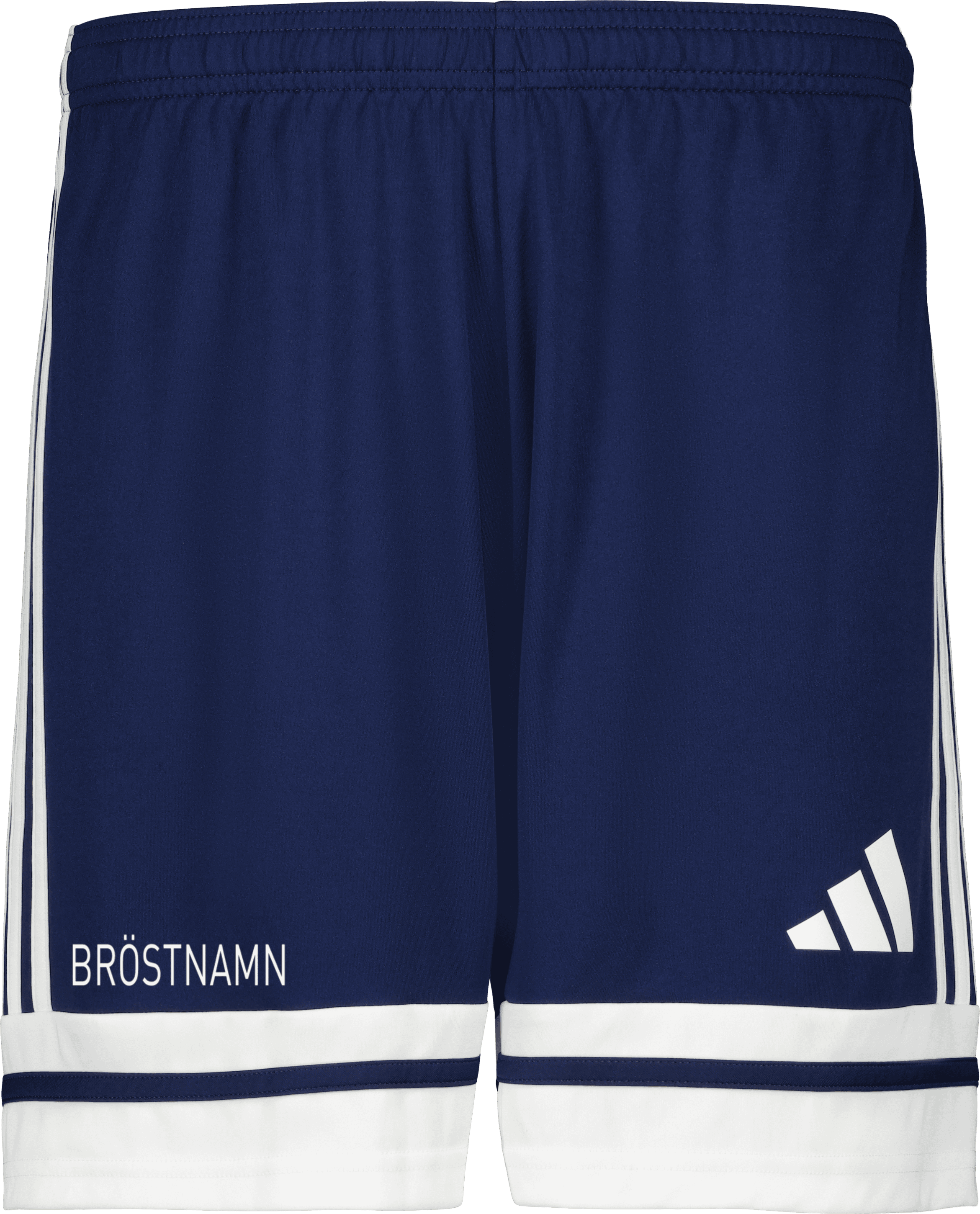 adidas Squadra 25 shorts