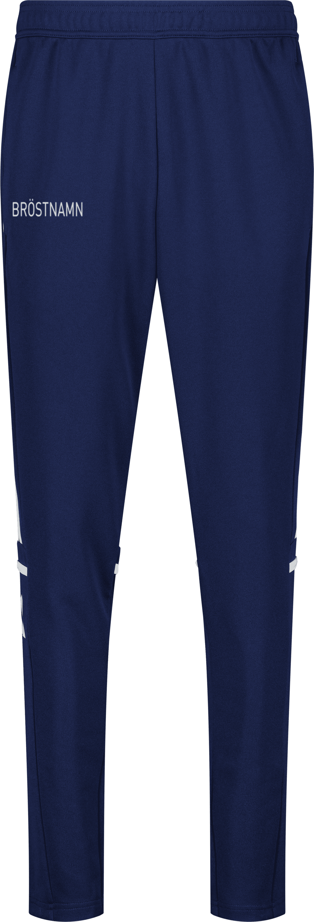 adidas Squadra 25 M träningsbyxor