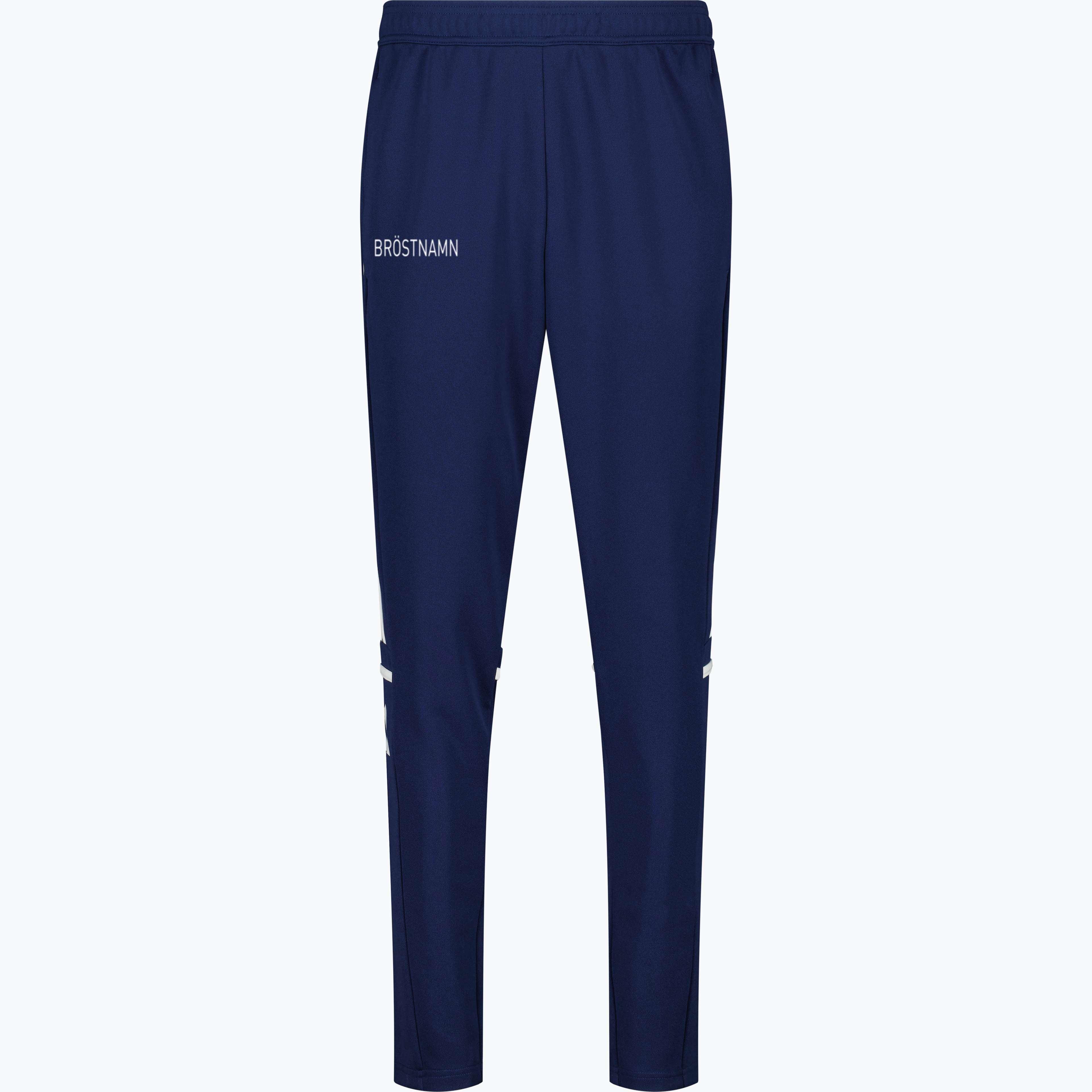 Squadra 25 M träningsbyxor