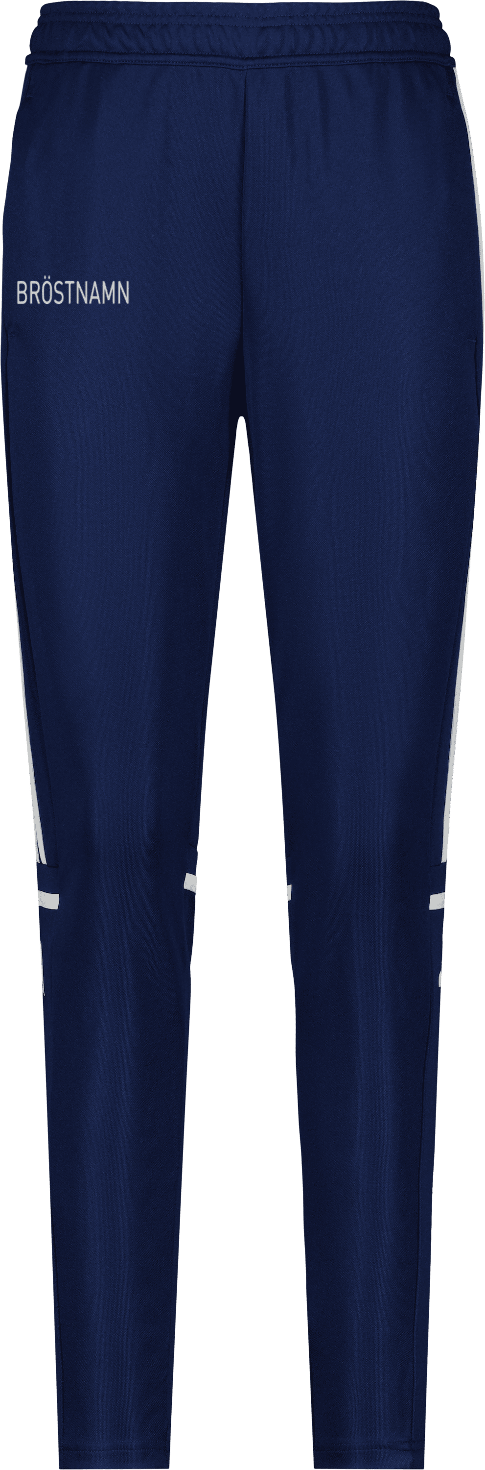 adidas Squadra 25 W träningsbyxor