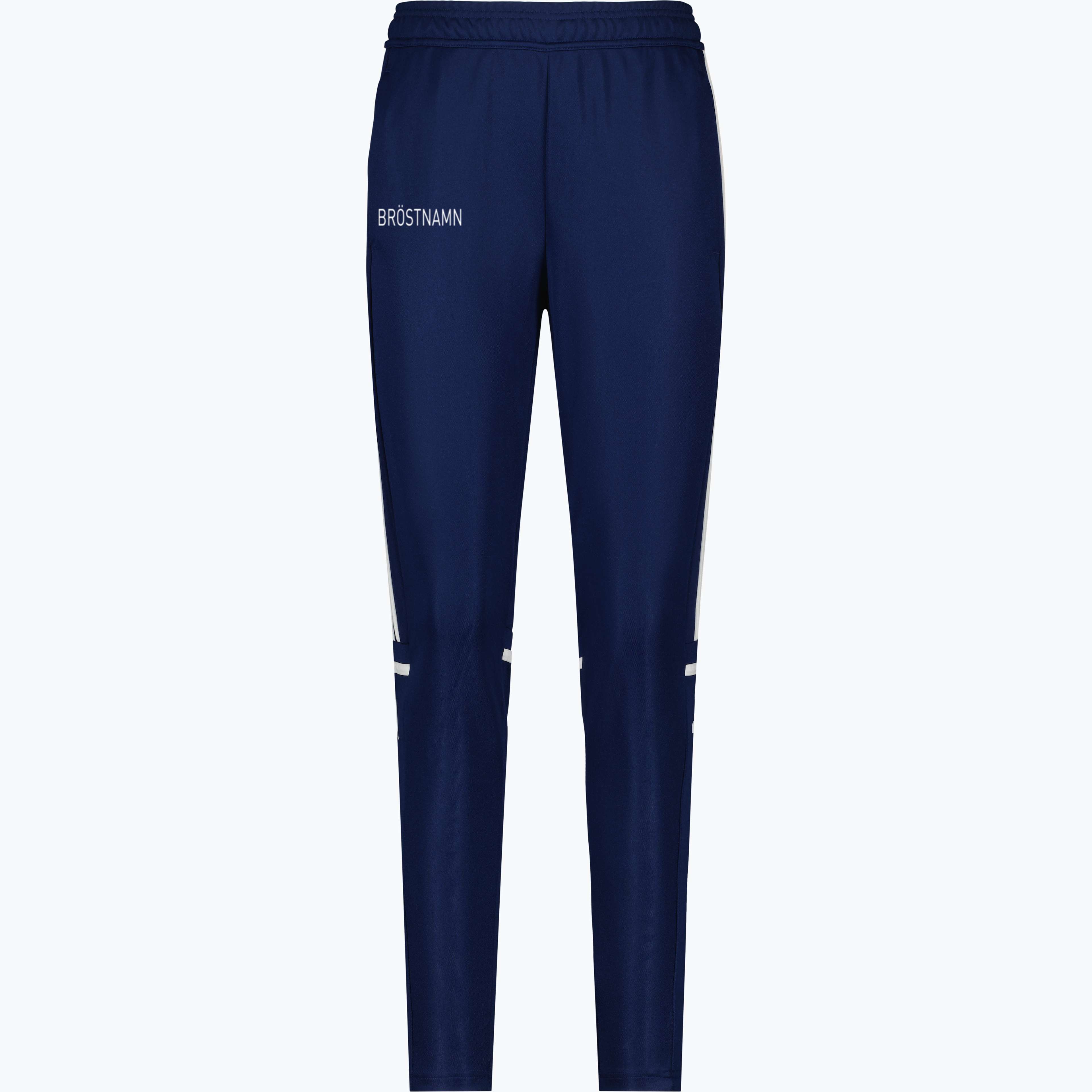 Squadra 25 W träningsbyxor