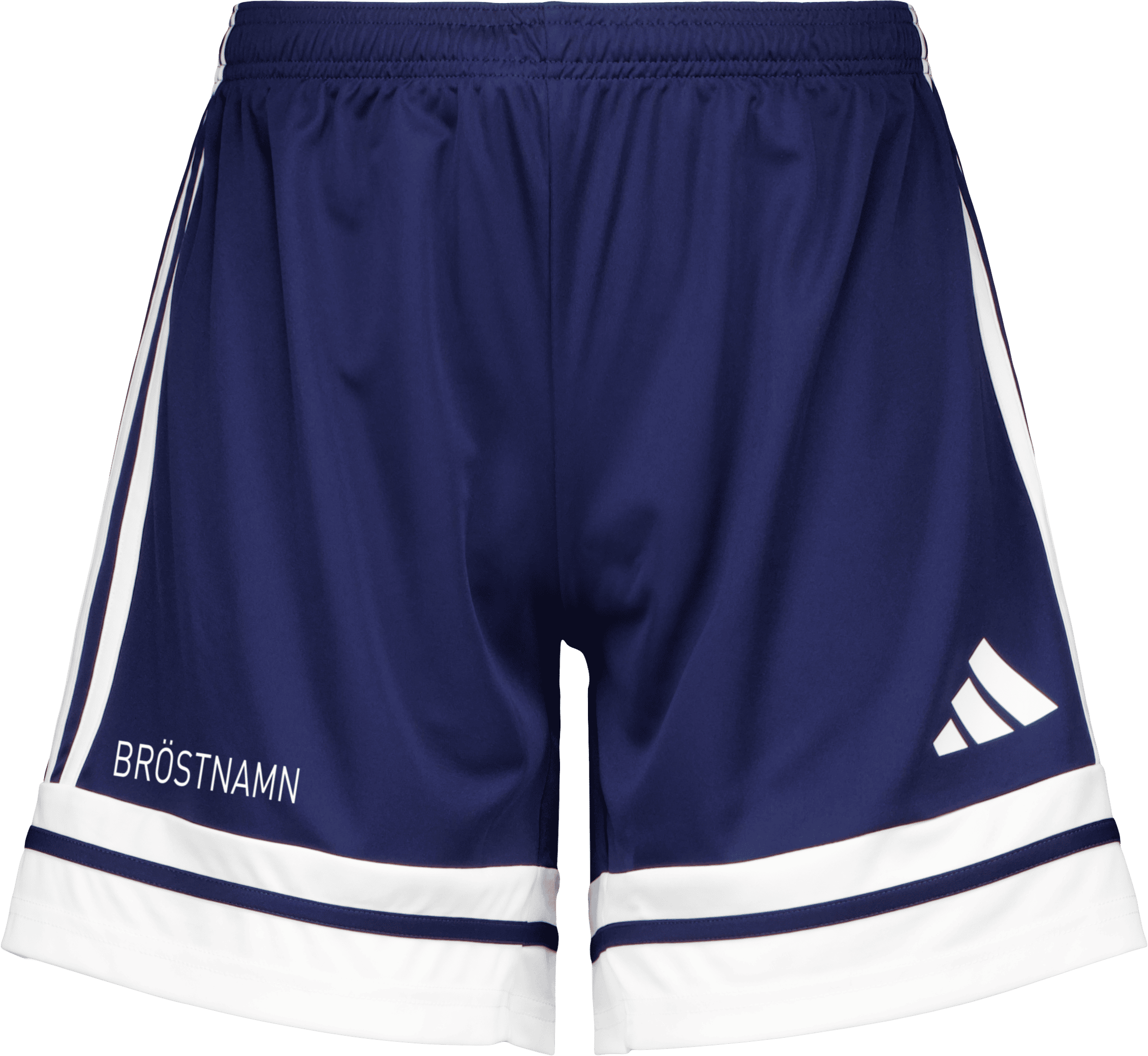 adidas Squadra 25 W träningsshorts