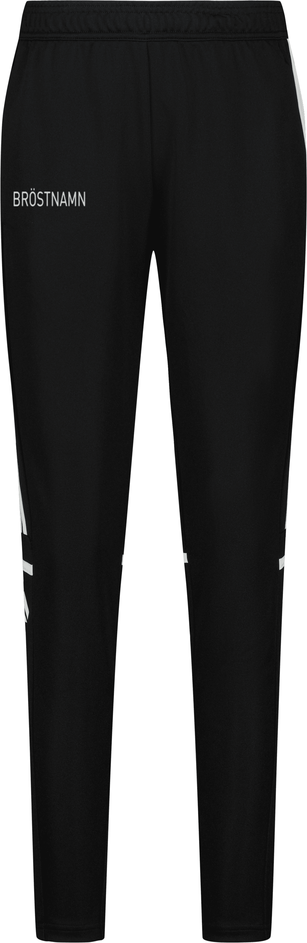 adidas Squadra 25 W träningsbyxor