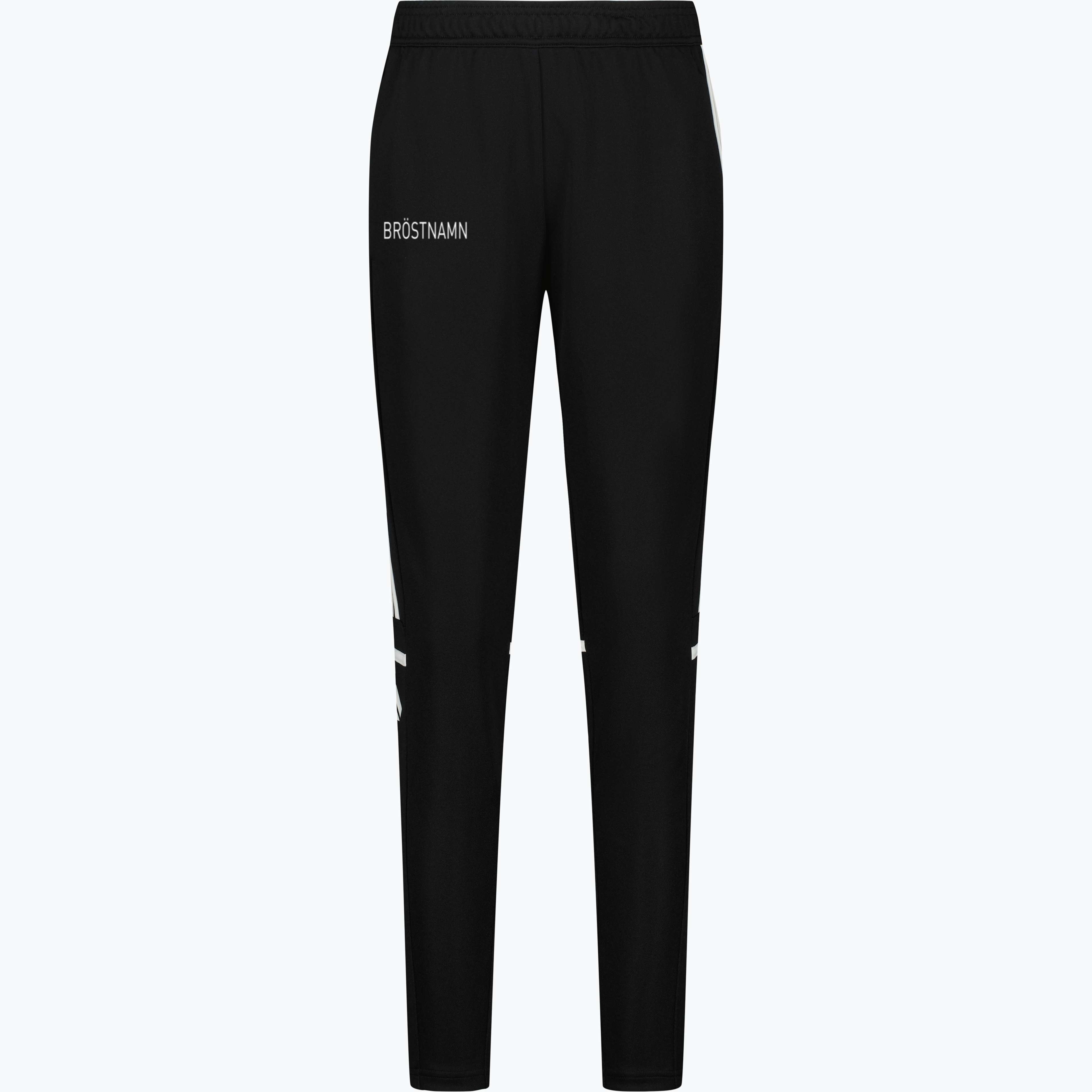 Squadra 25 W träningsbyxor