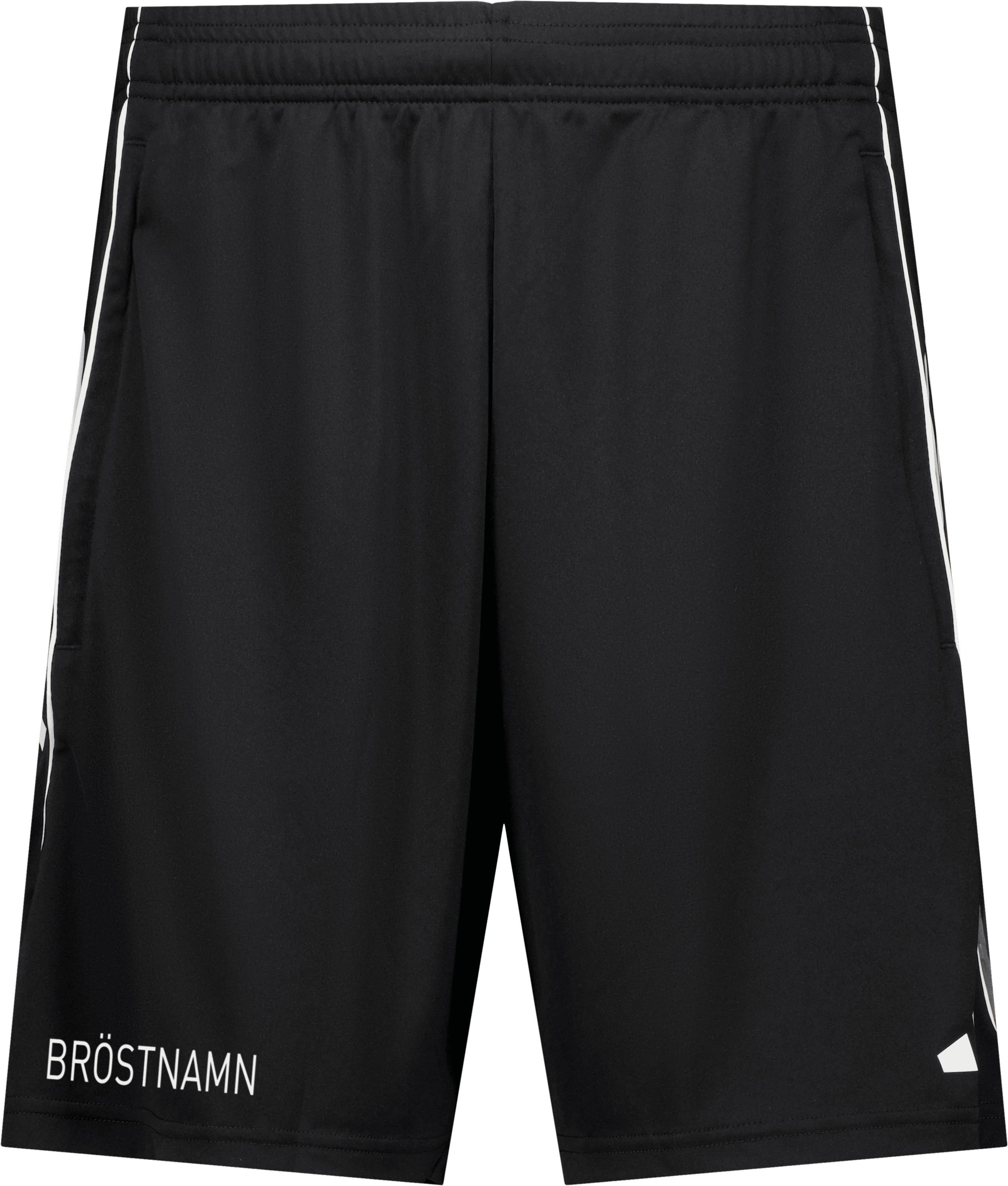 adidas Tiro 25 C TR träningsshorts
