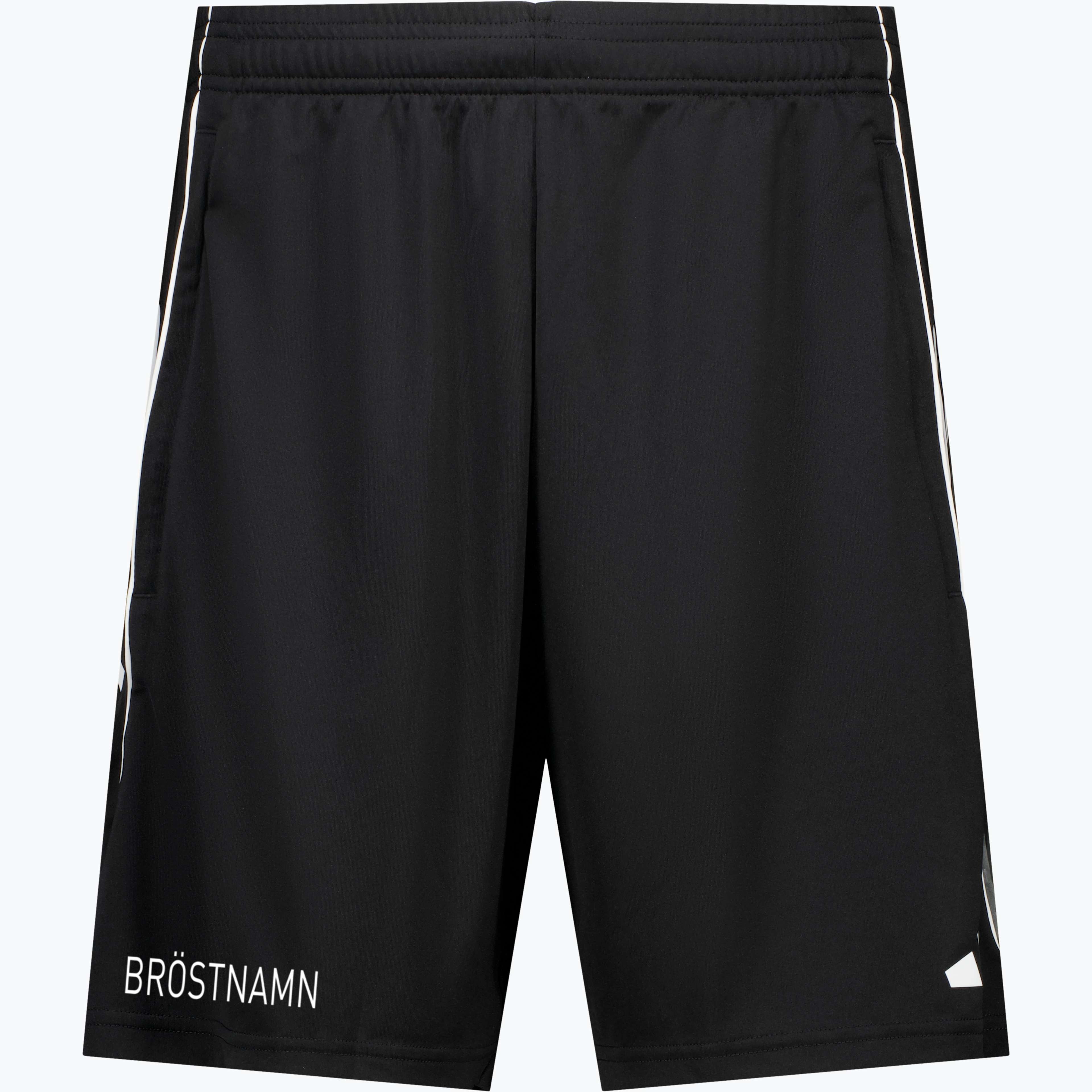 Tiro 25 C TR träningsshorts