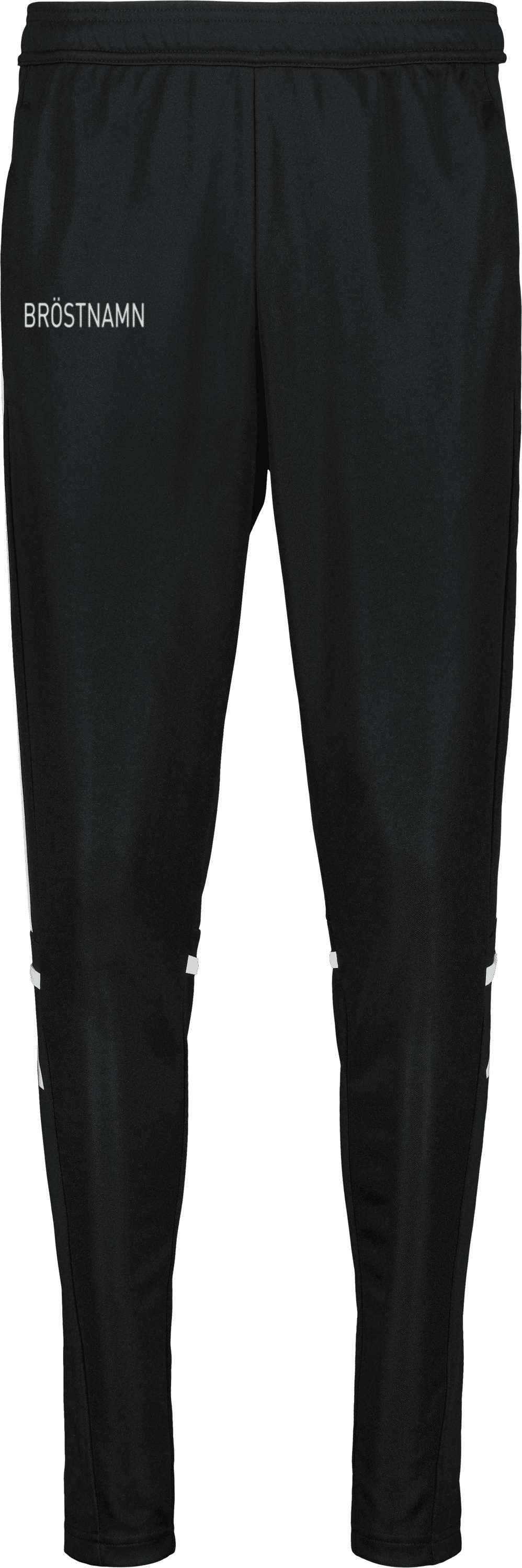 adidas Squadra 25 M träningsbyxor