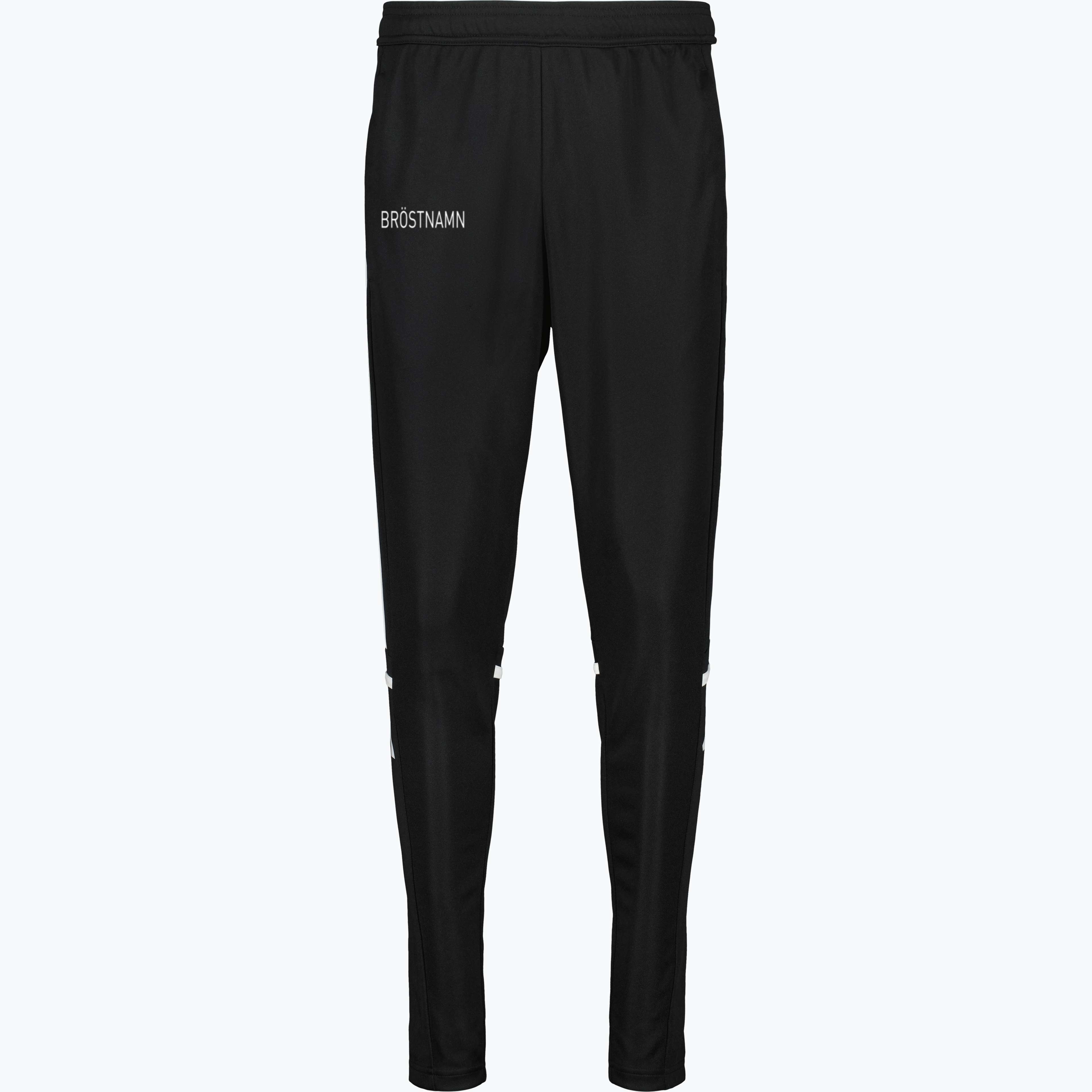 Squadra 25 M träningsbyxor