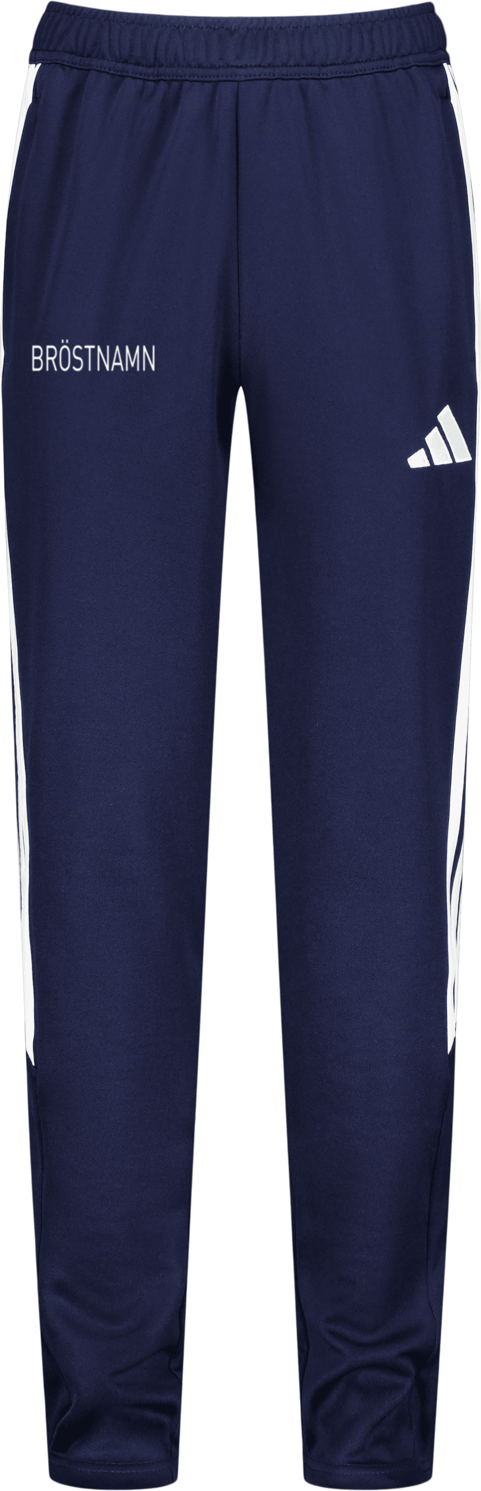 adidas Tiro26 League JR träningsbyxor