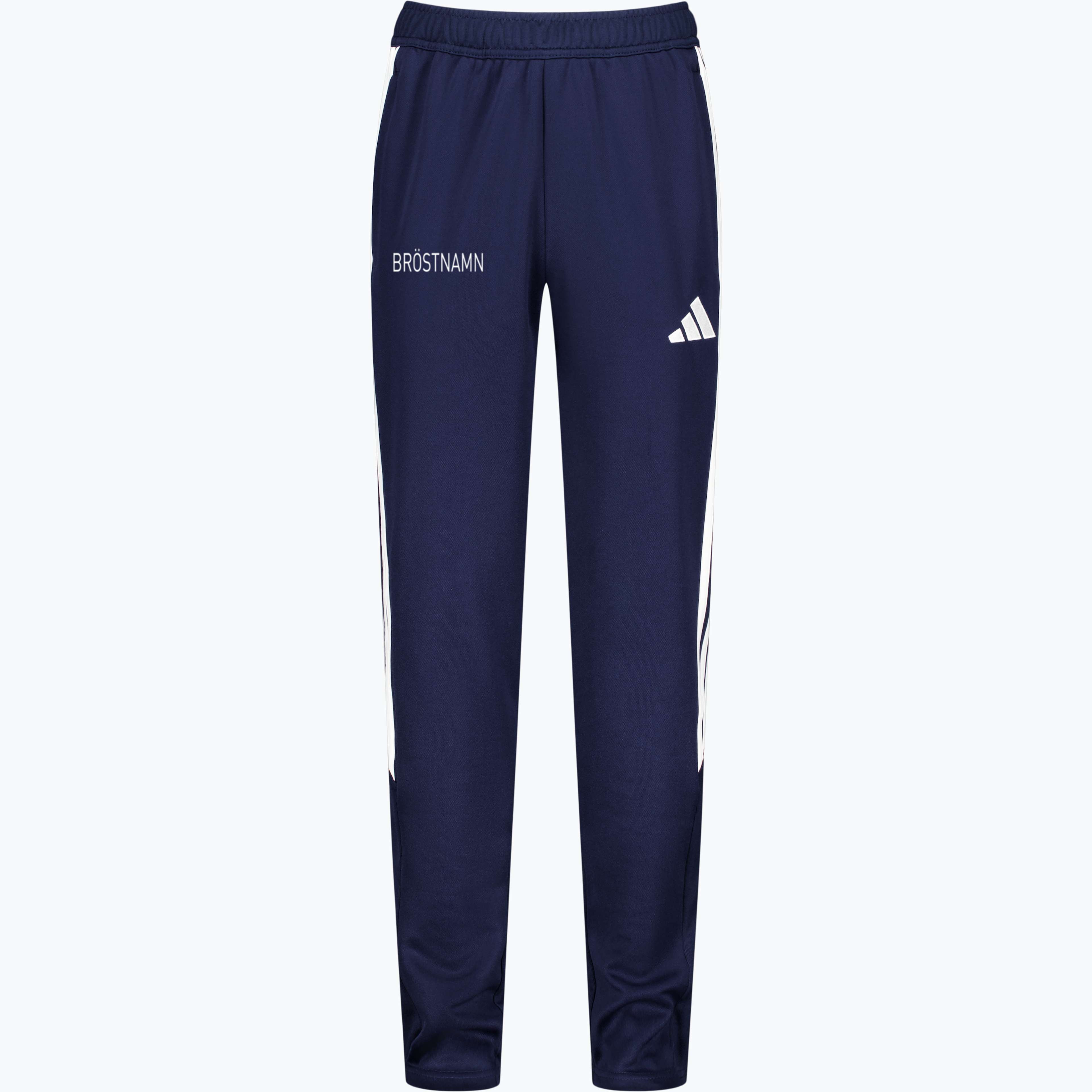 Tiro26 League JR träningsbyxor