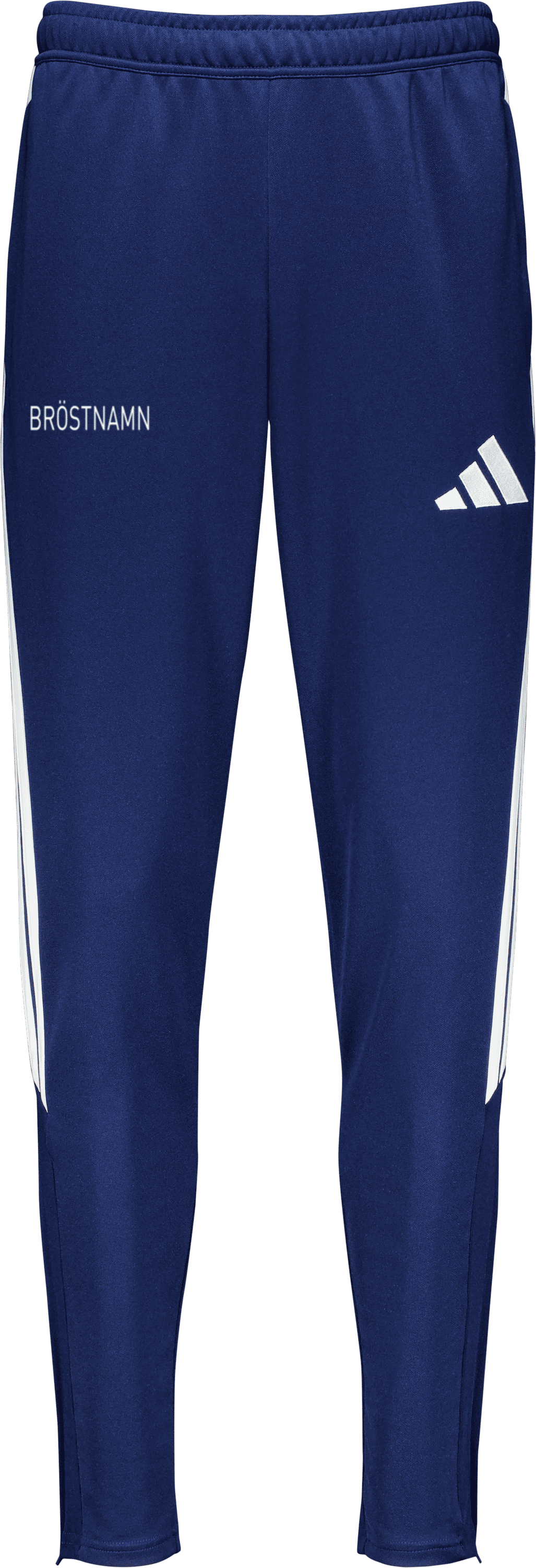 adidas Tiro26 League M träningsbyxor