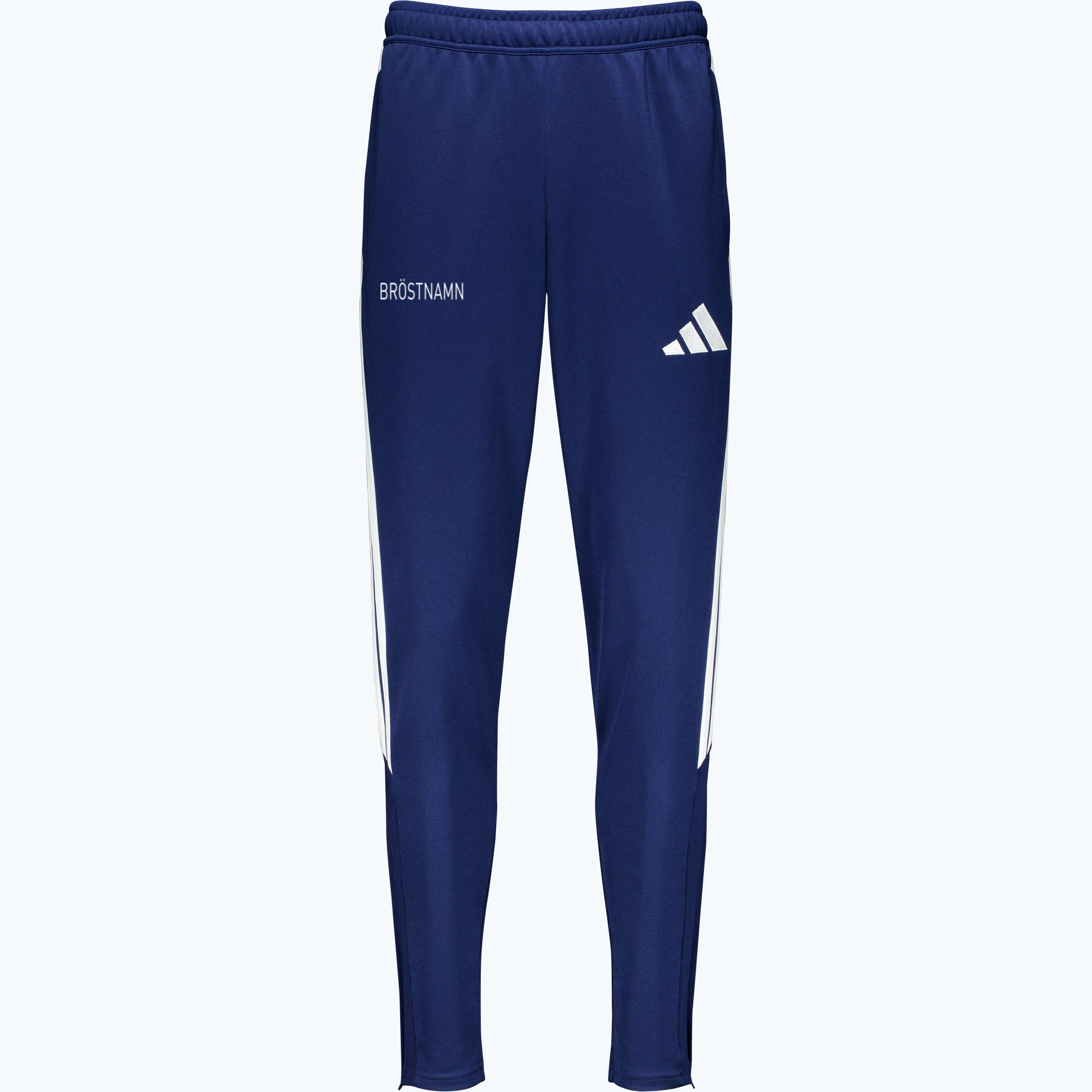 Tiro26 League M träningsbyxor