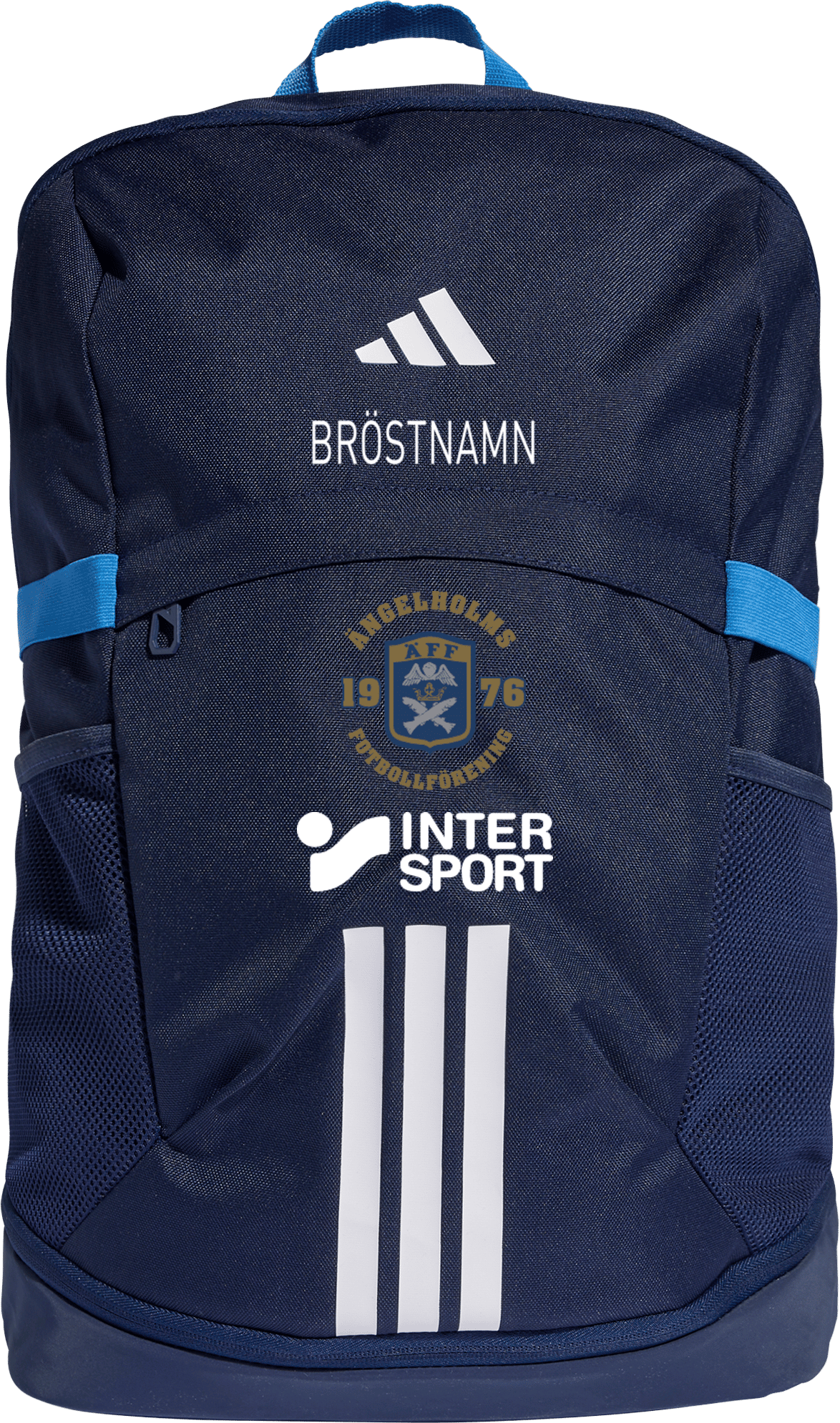 adidas Tiro ryggsäck