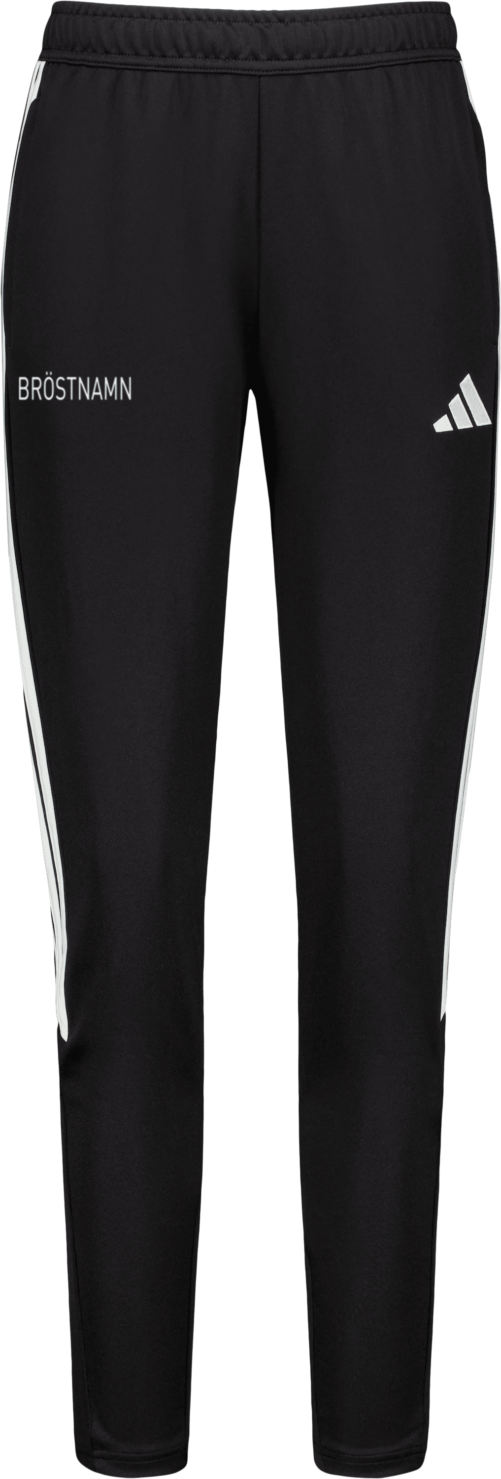 adidas Tiro26 League W träningsbyxor