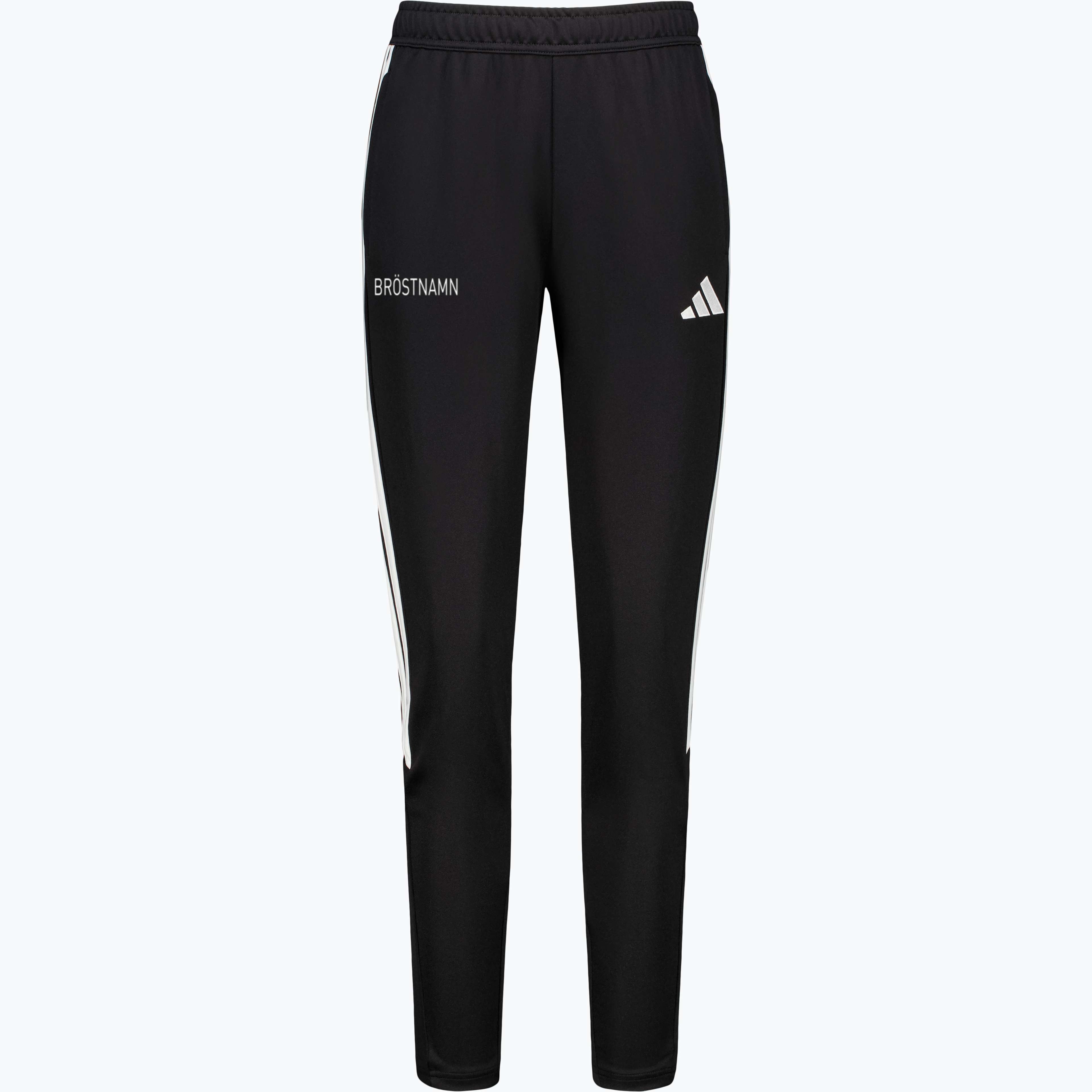 Tiro26 League W träningsbyxor