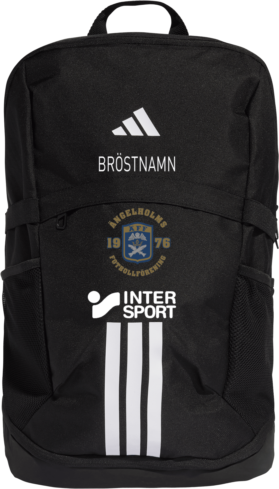 adidas Tiro ryggsäck