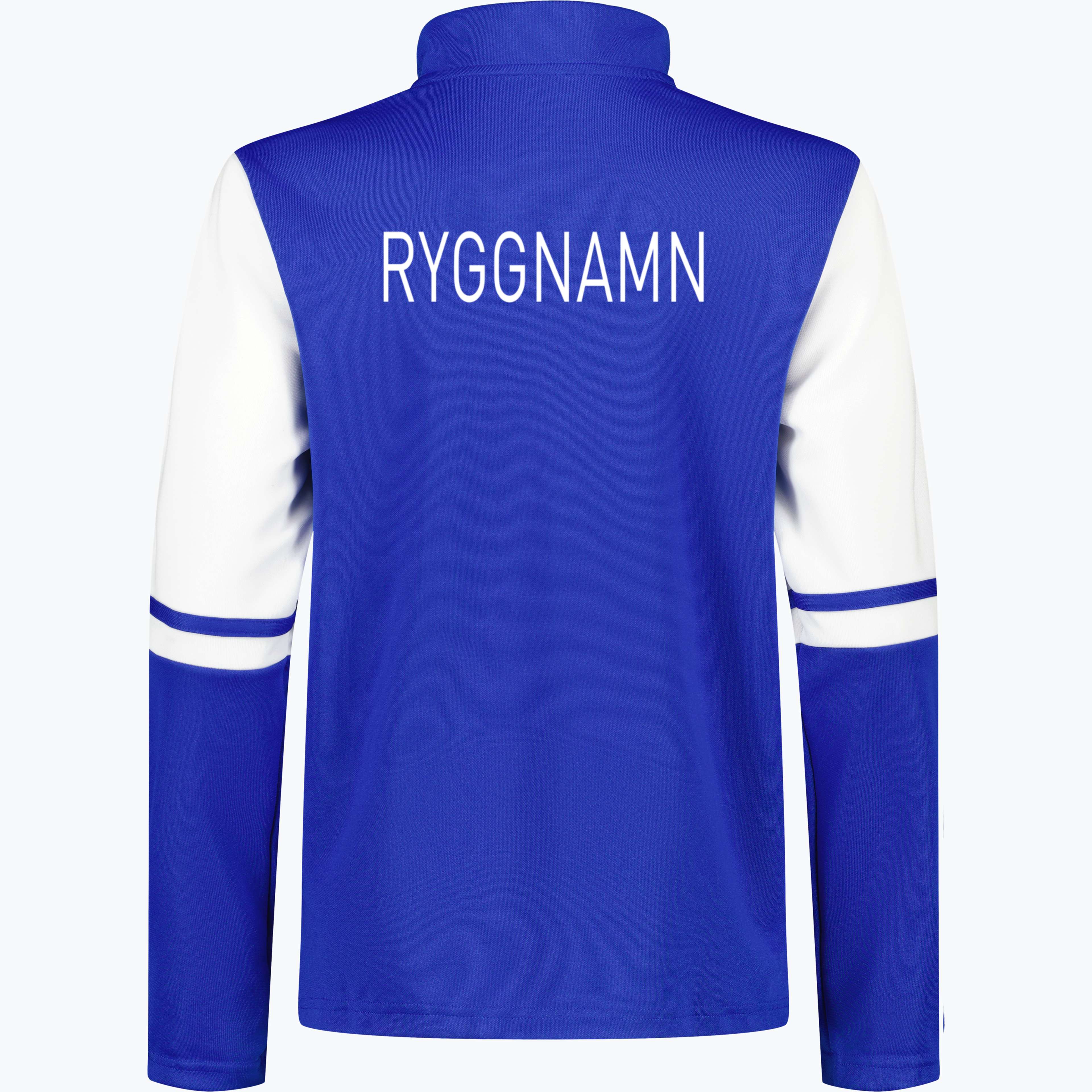 Squadra 25 Jr träningströja