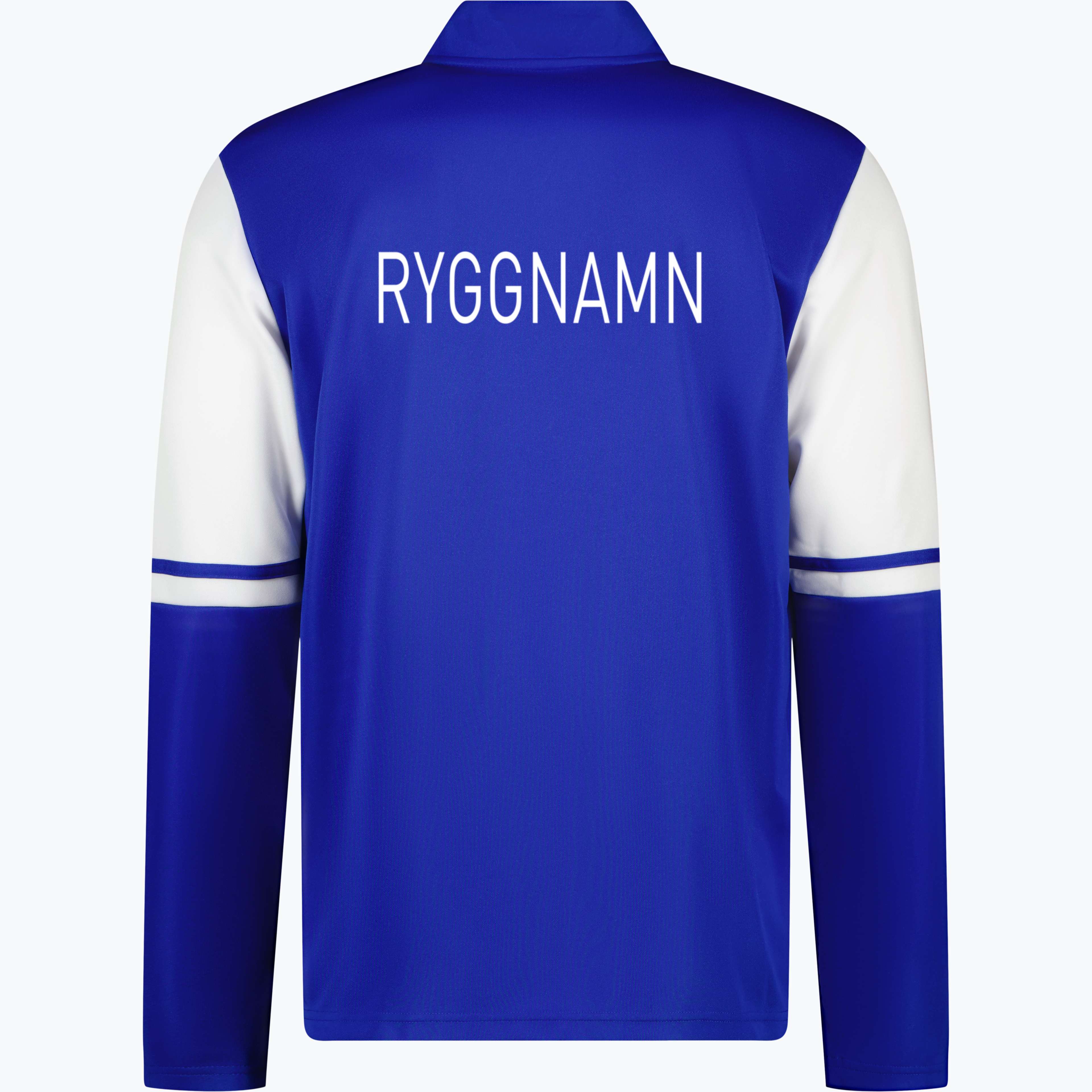 Squadra 25 M träningströja