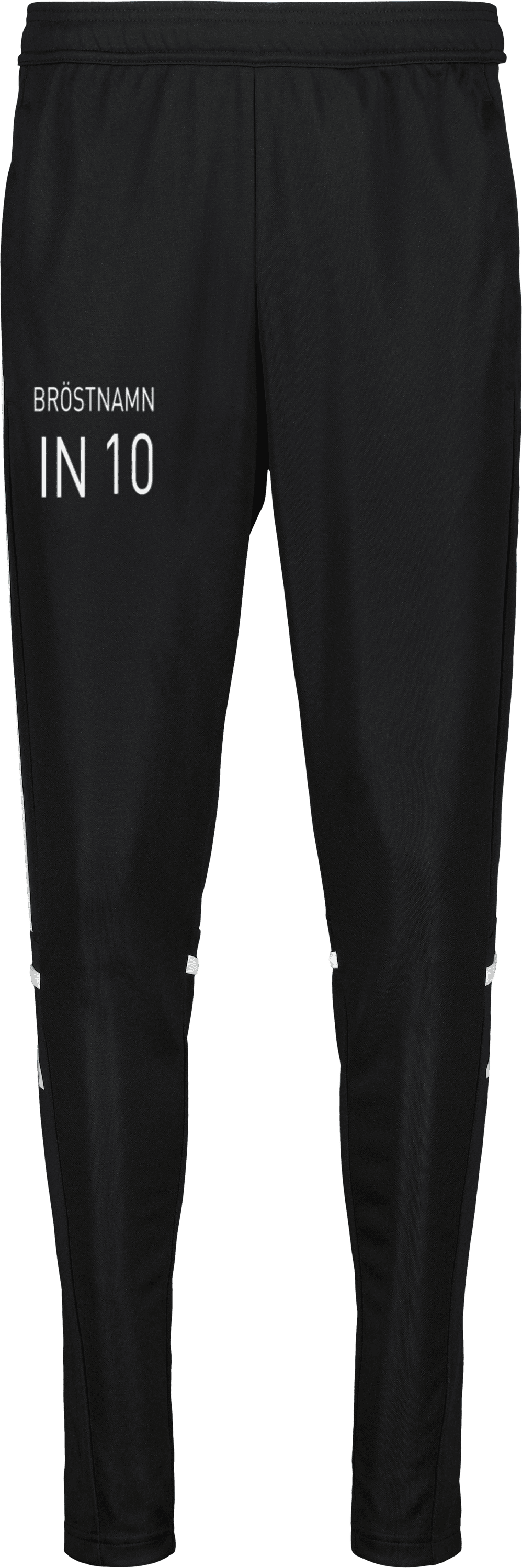 adidas Squadra 25 M träningsbyxor