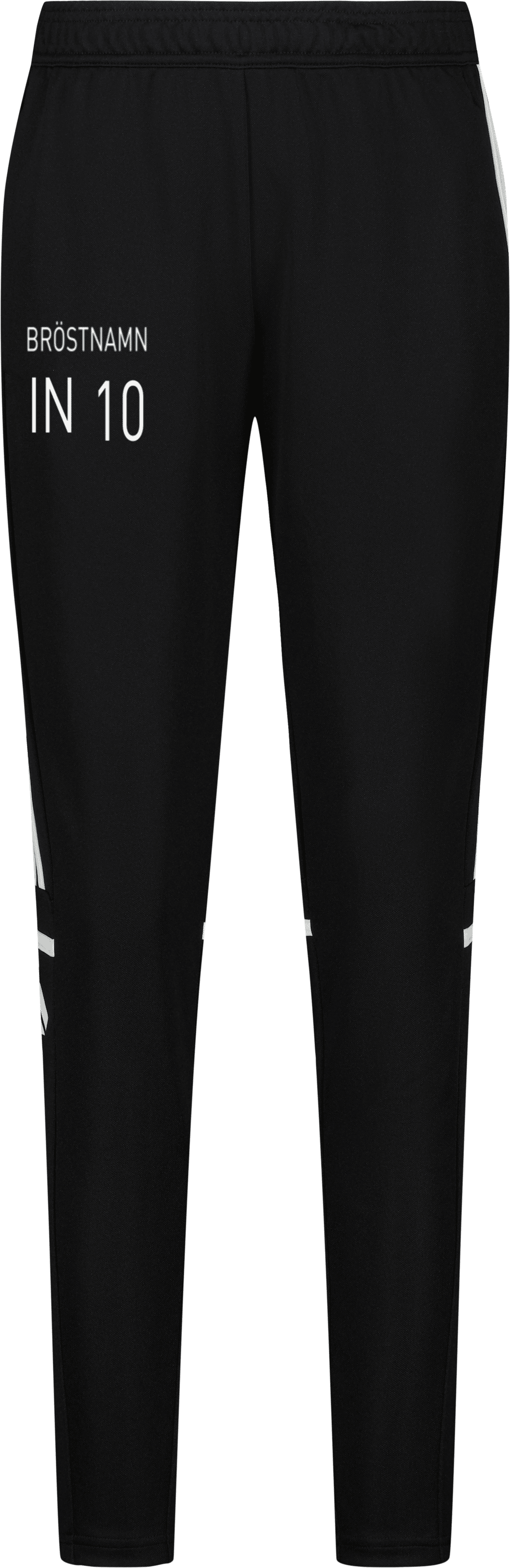 adidas Squadra 25 W träningsbyxor