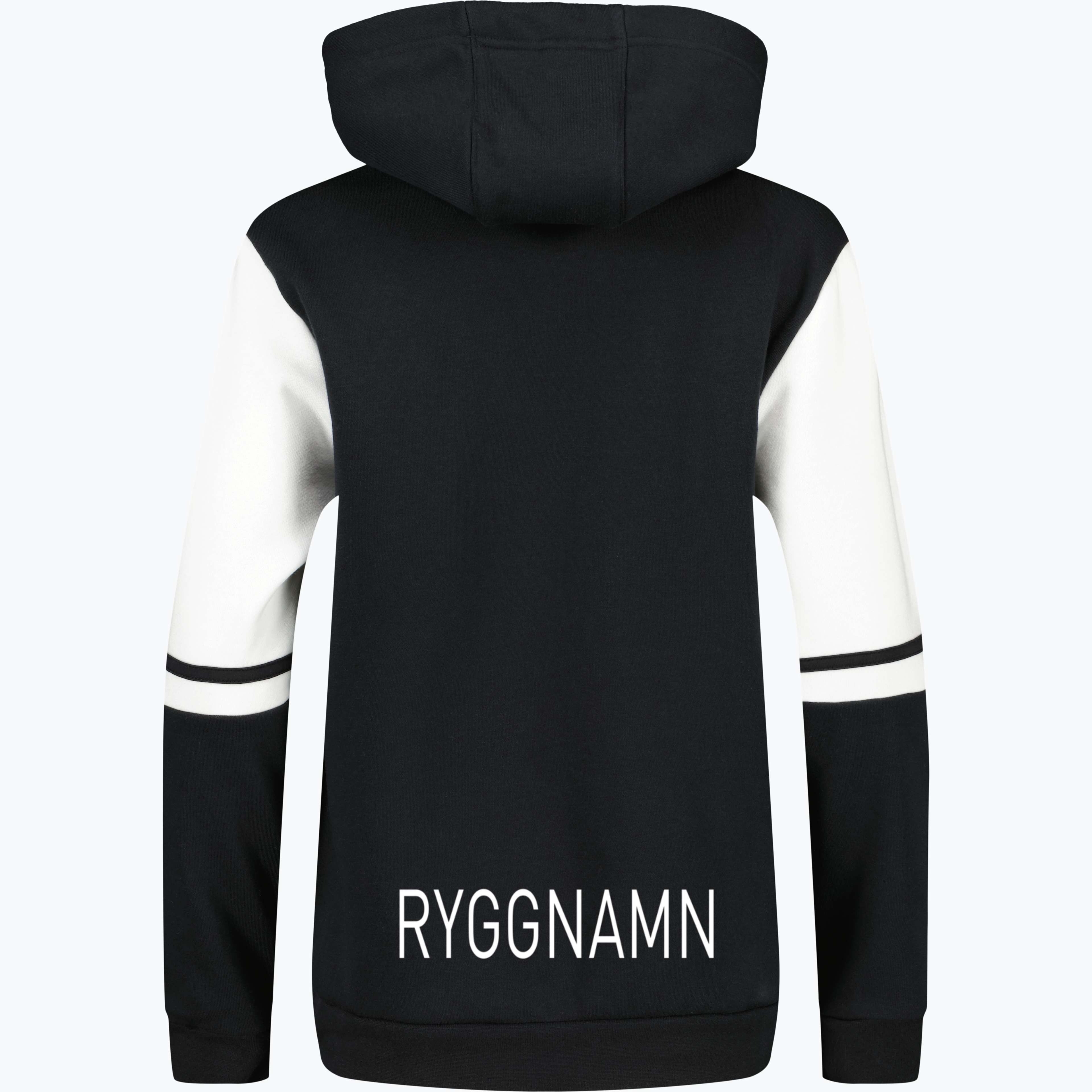 Squadra 25 Jr huvtröja