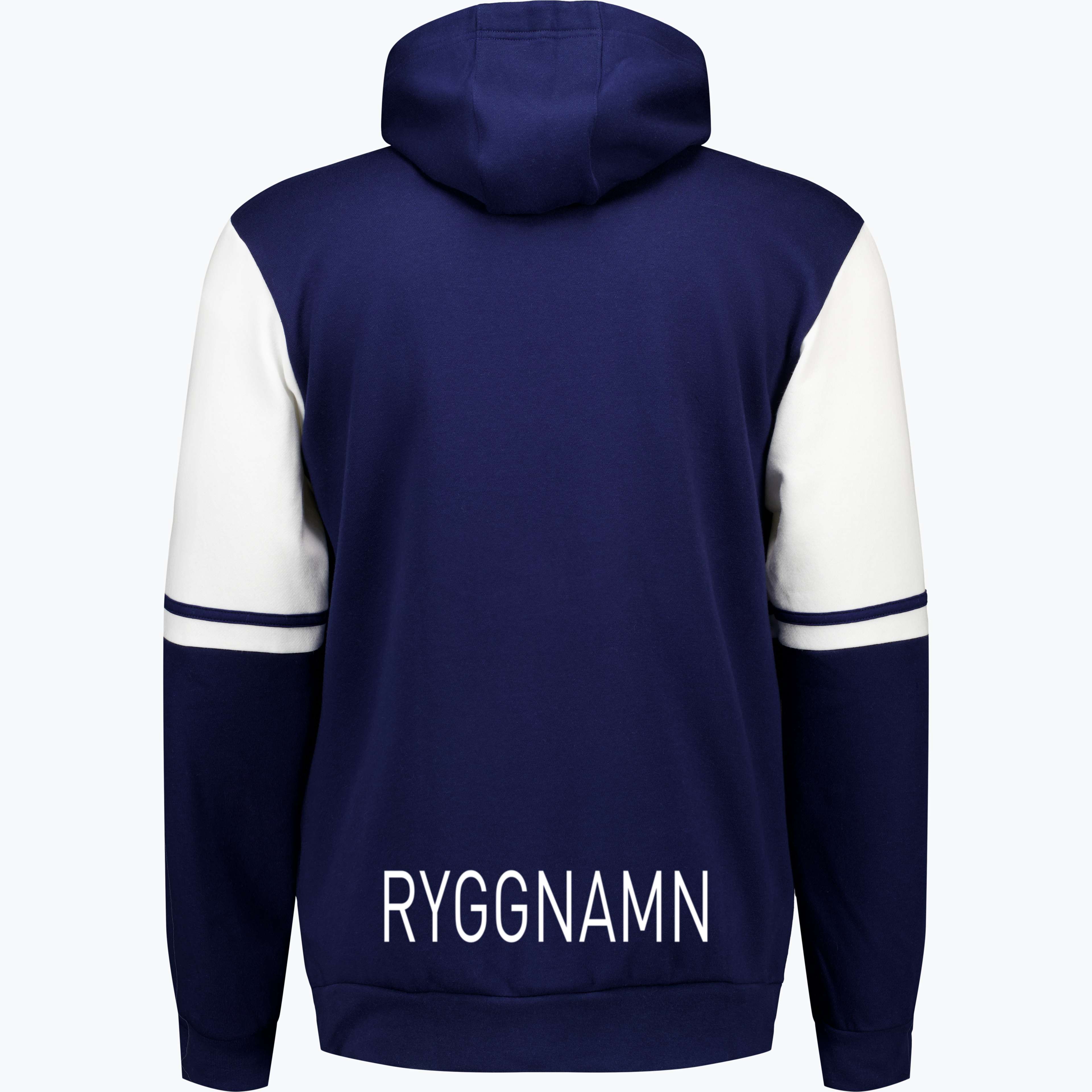 Squadra 25 huvtröja