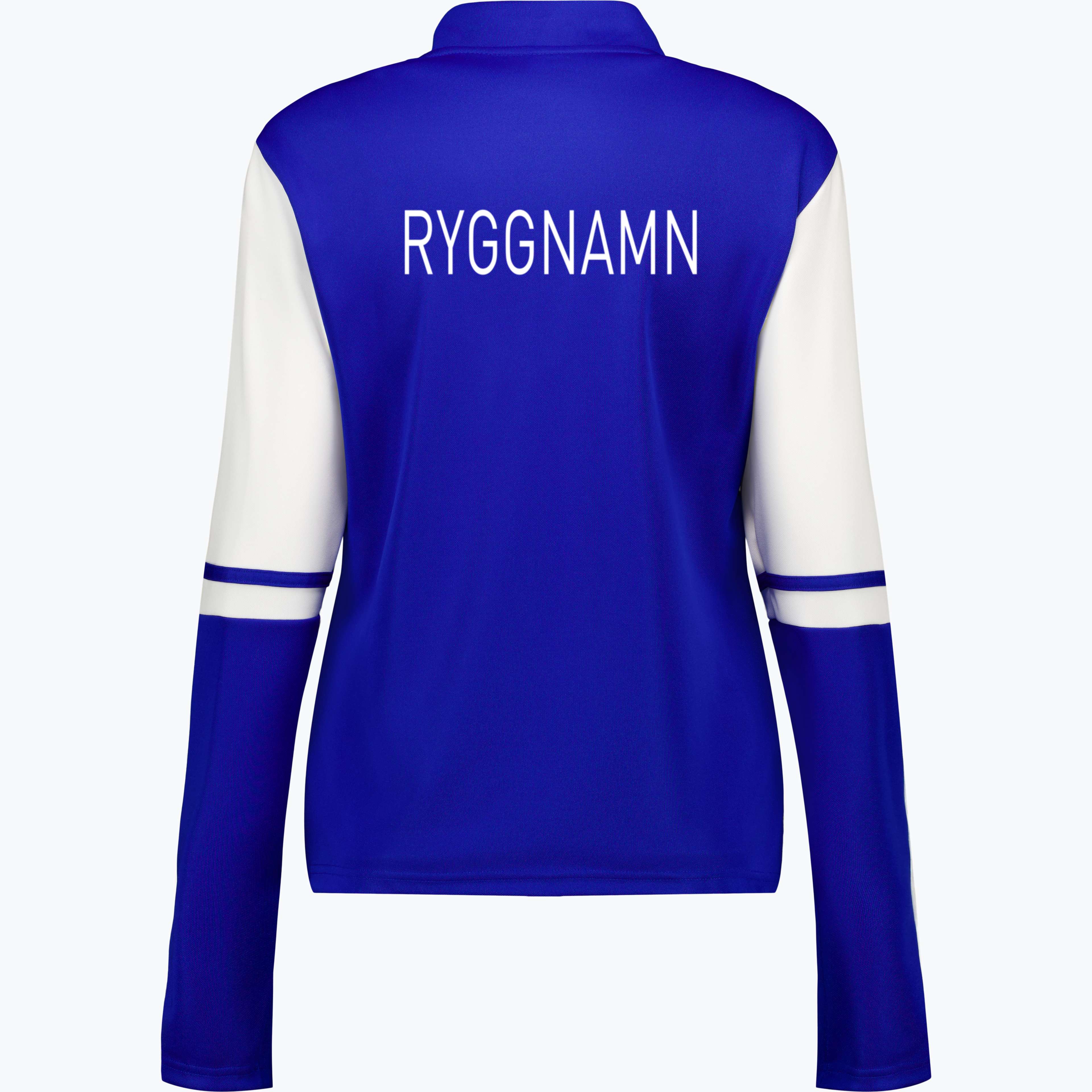 Squadra 25 W träningströja