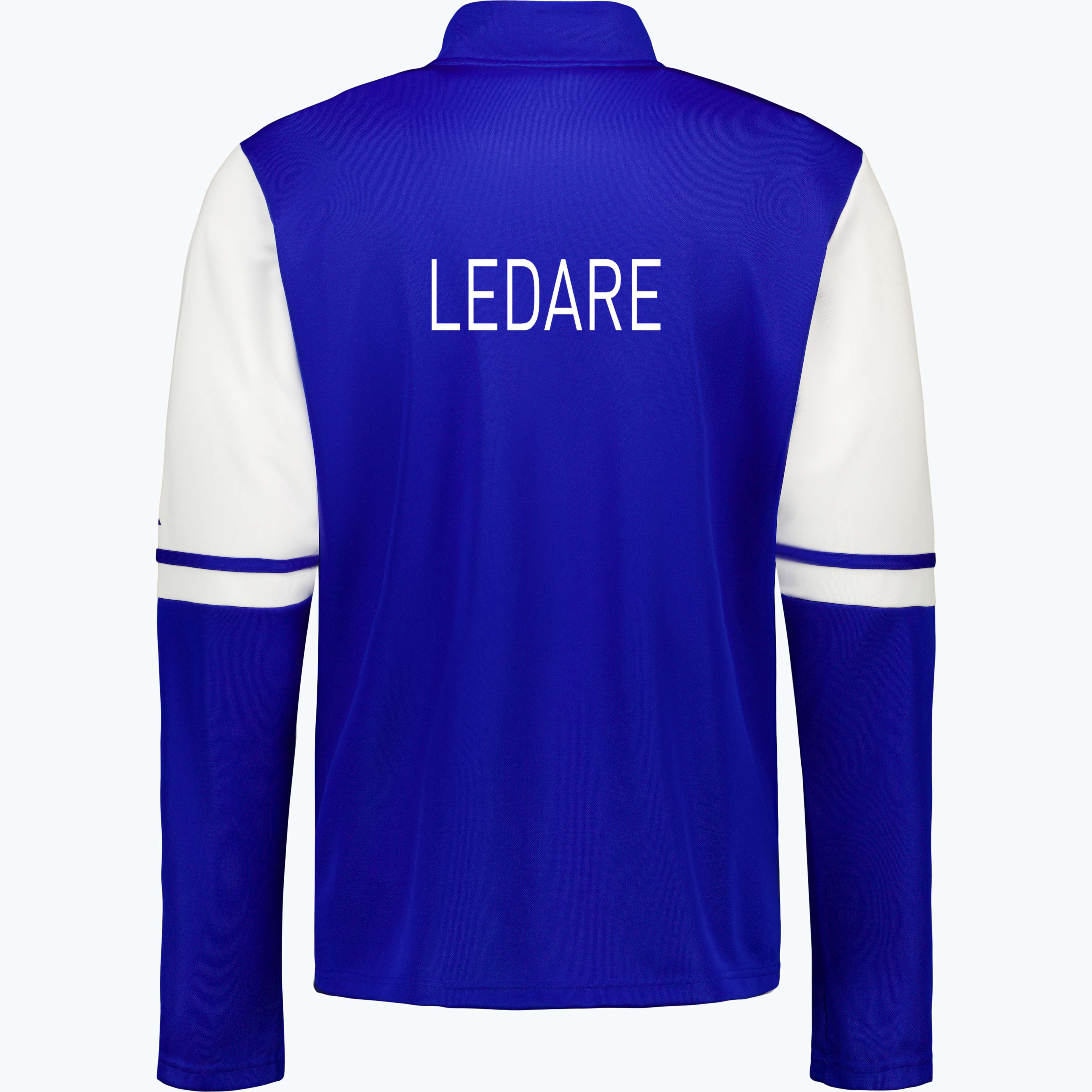 Squadra 25 M träningsjacka