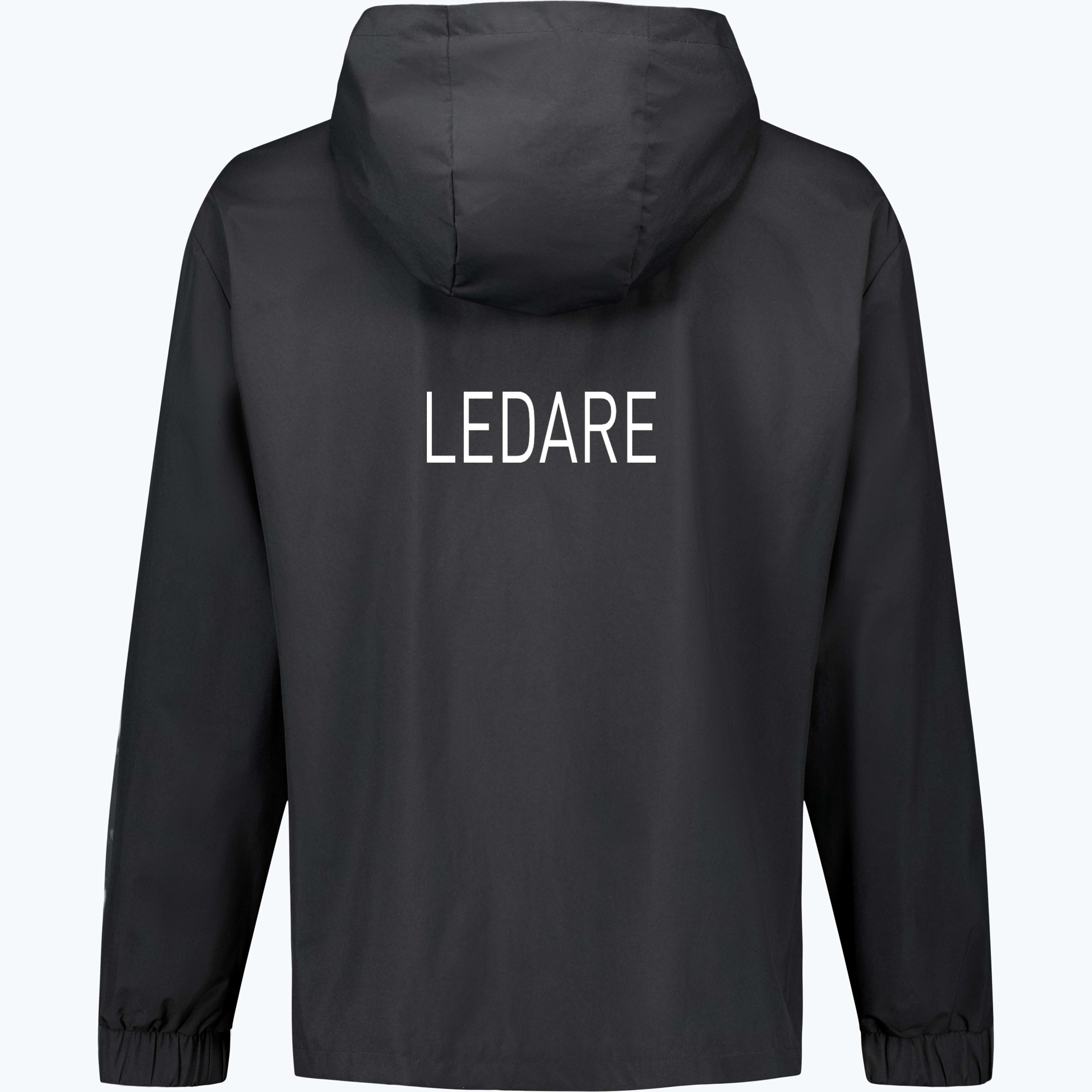 Entrada26 All Weather jacka