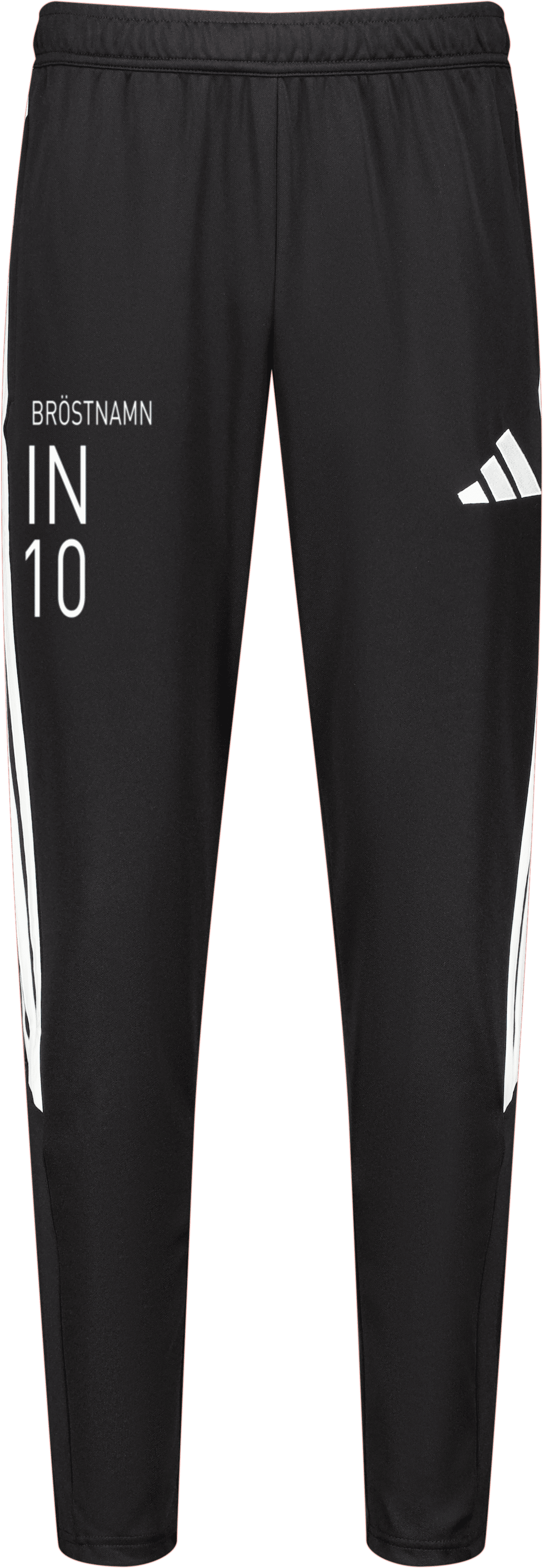 adidas Tiro26 League M träningsbyxor