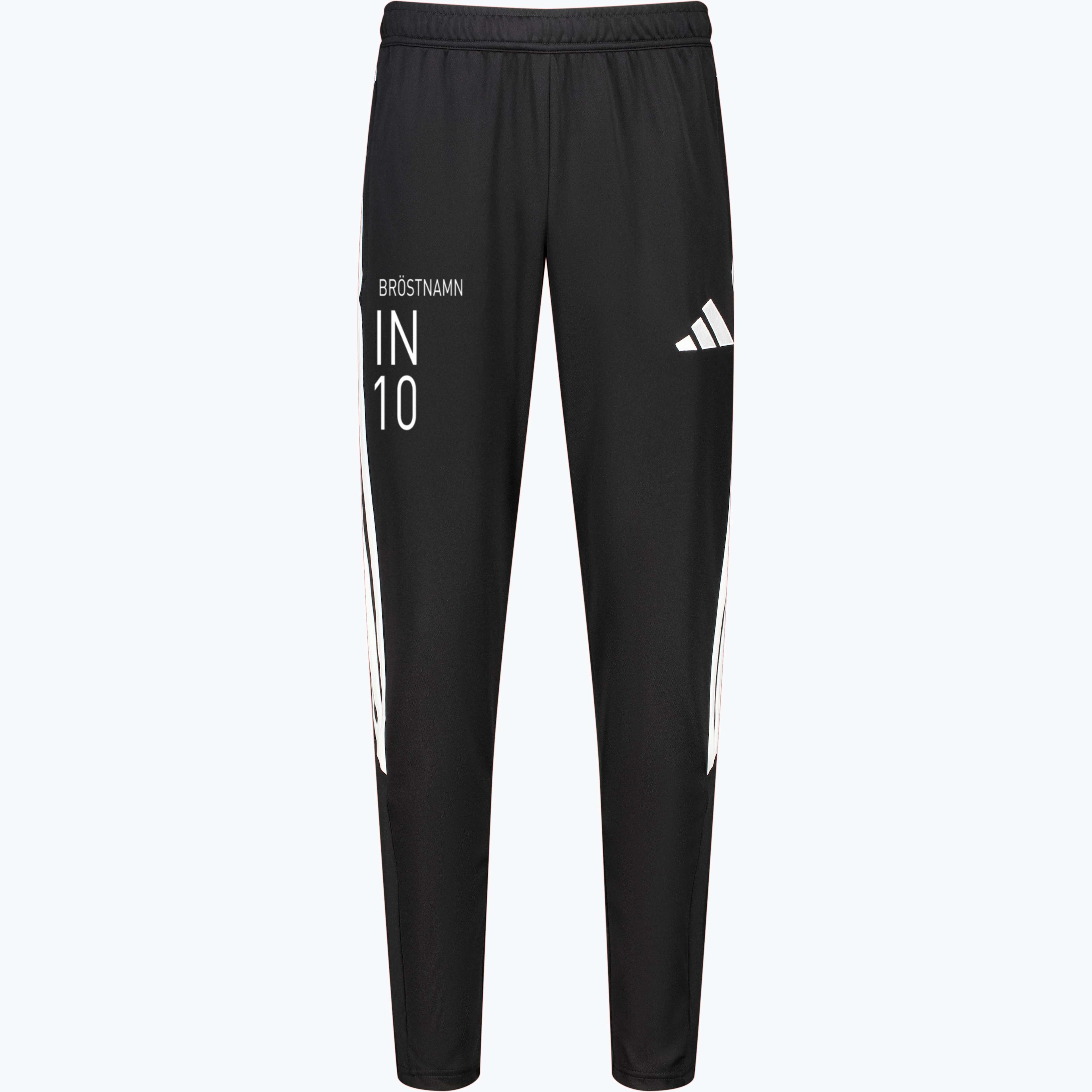 Tiro26 League M träningsbyxor