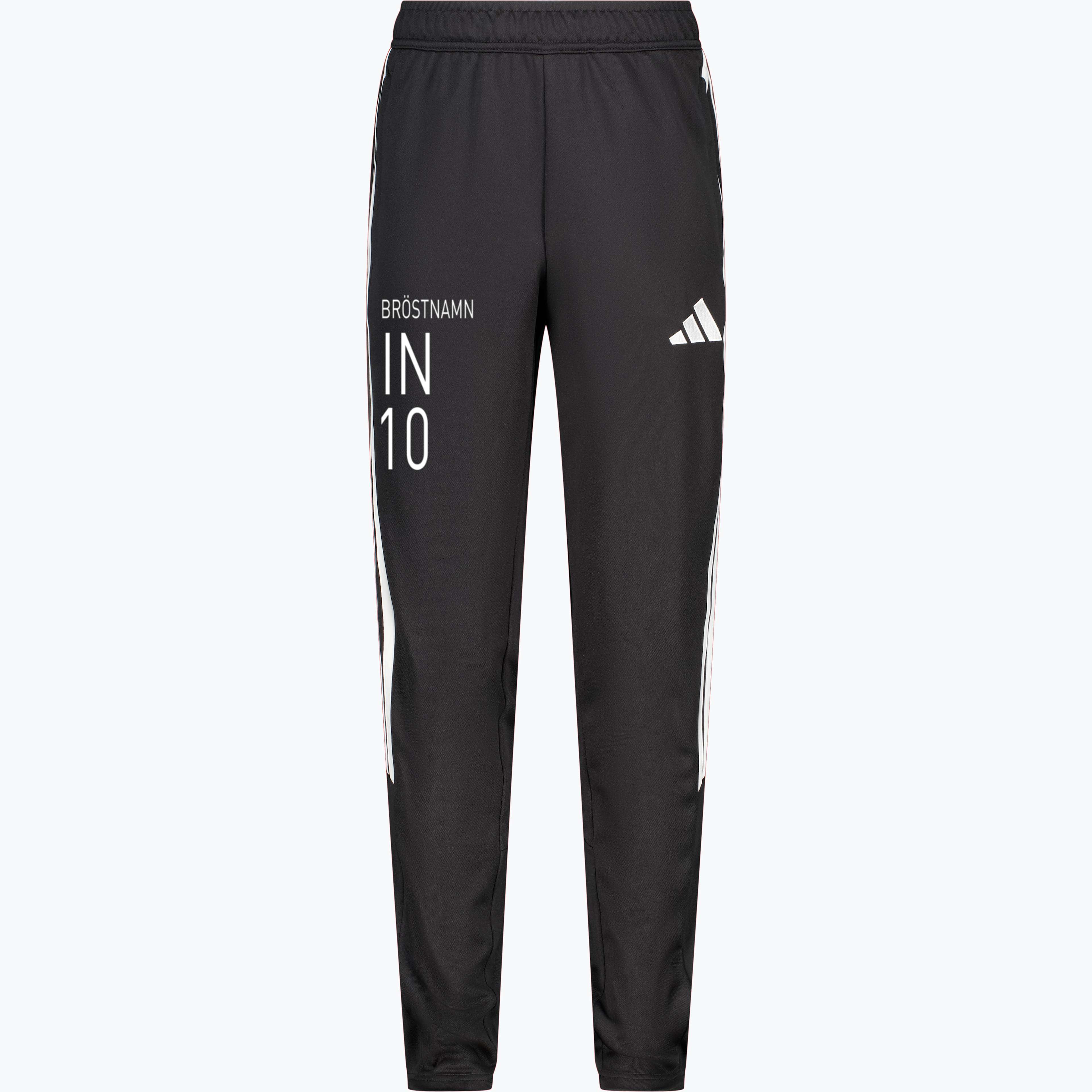 Tiro26 League JR träningsbyxor