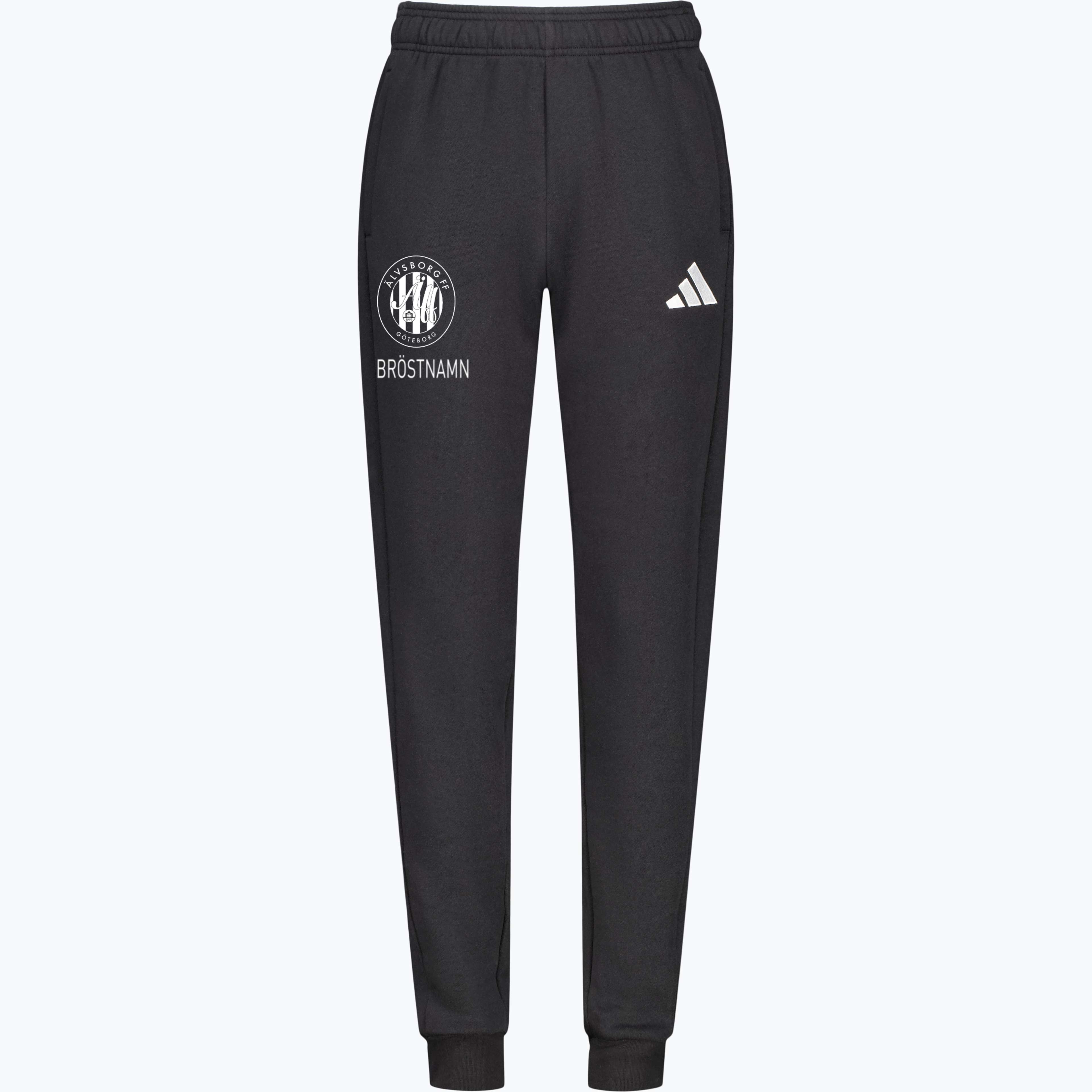 Entrada26 JR mjukisbyxor