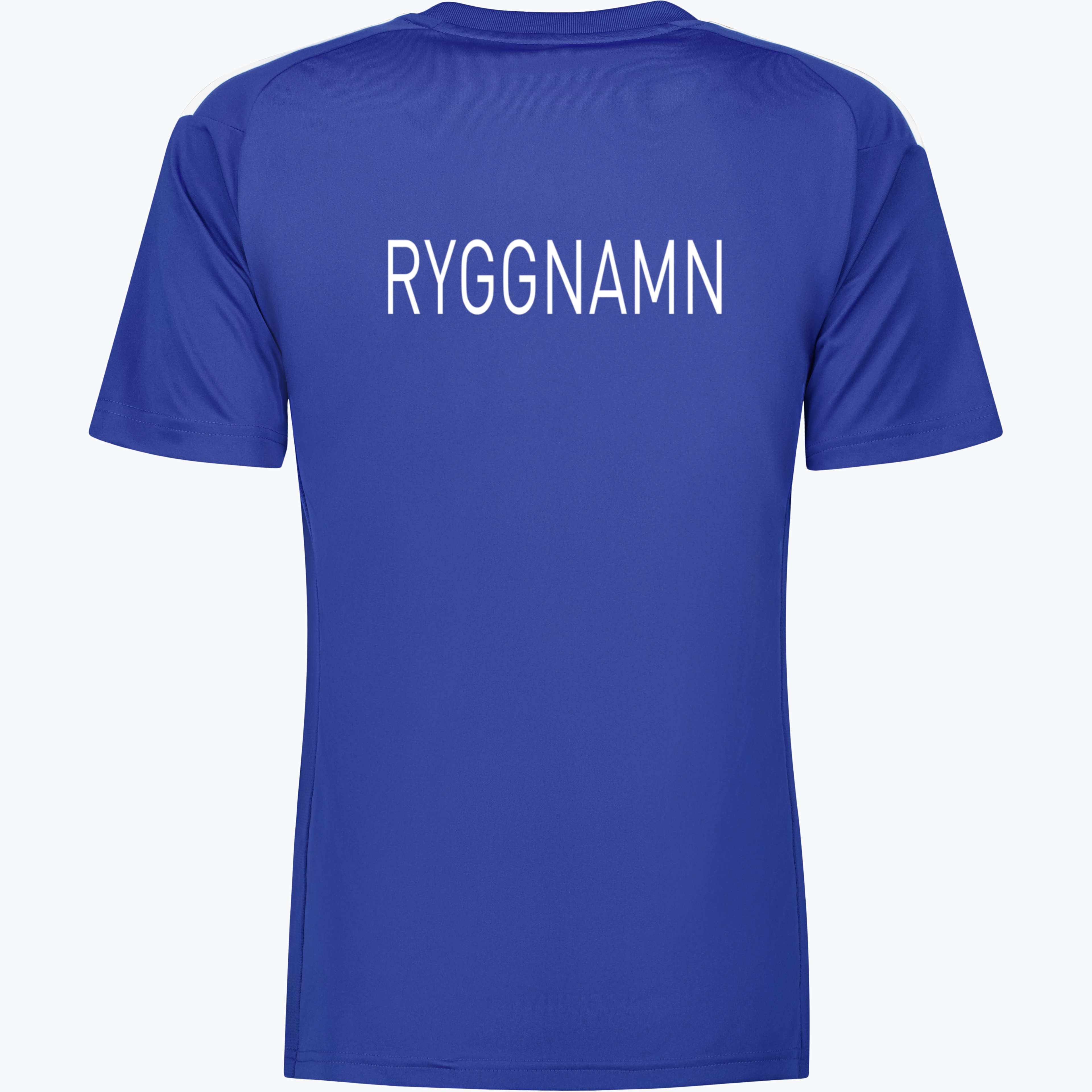 Tiro26 League W träningst-shirt