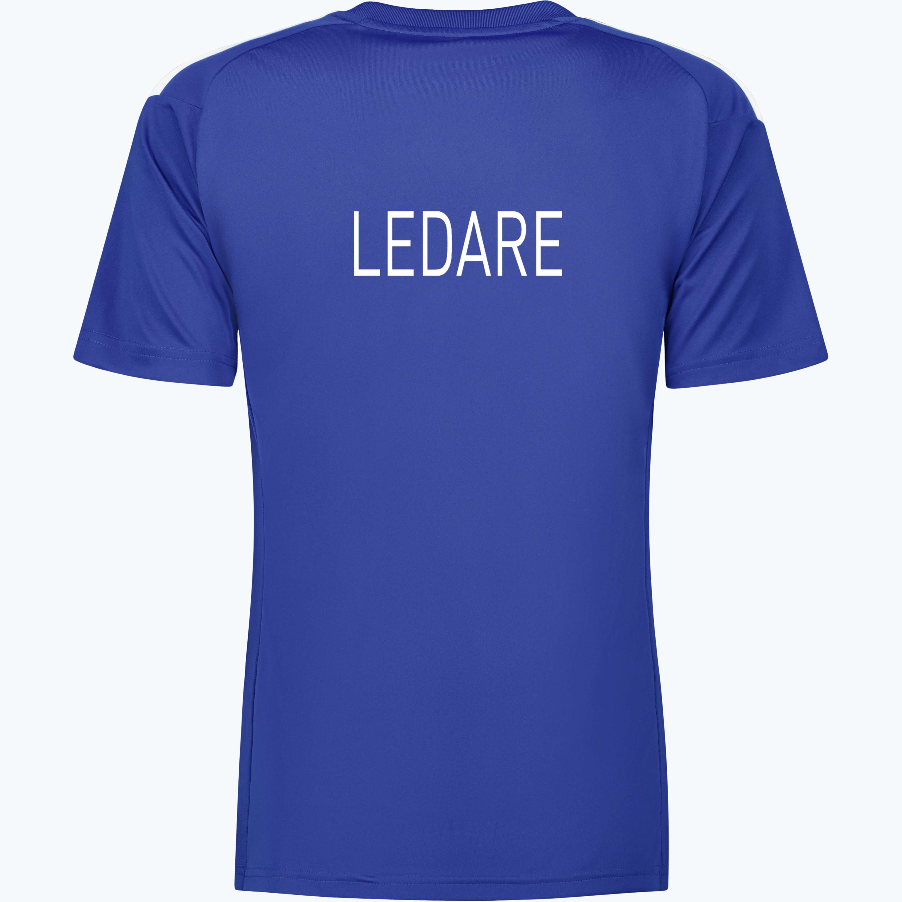 Tiro26 League W träningst-shirt