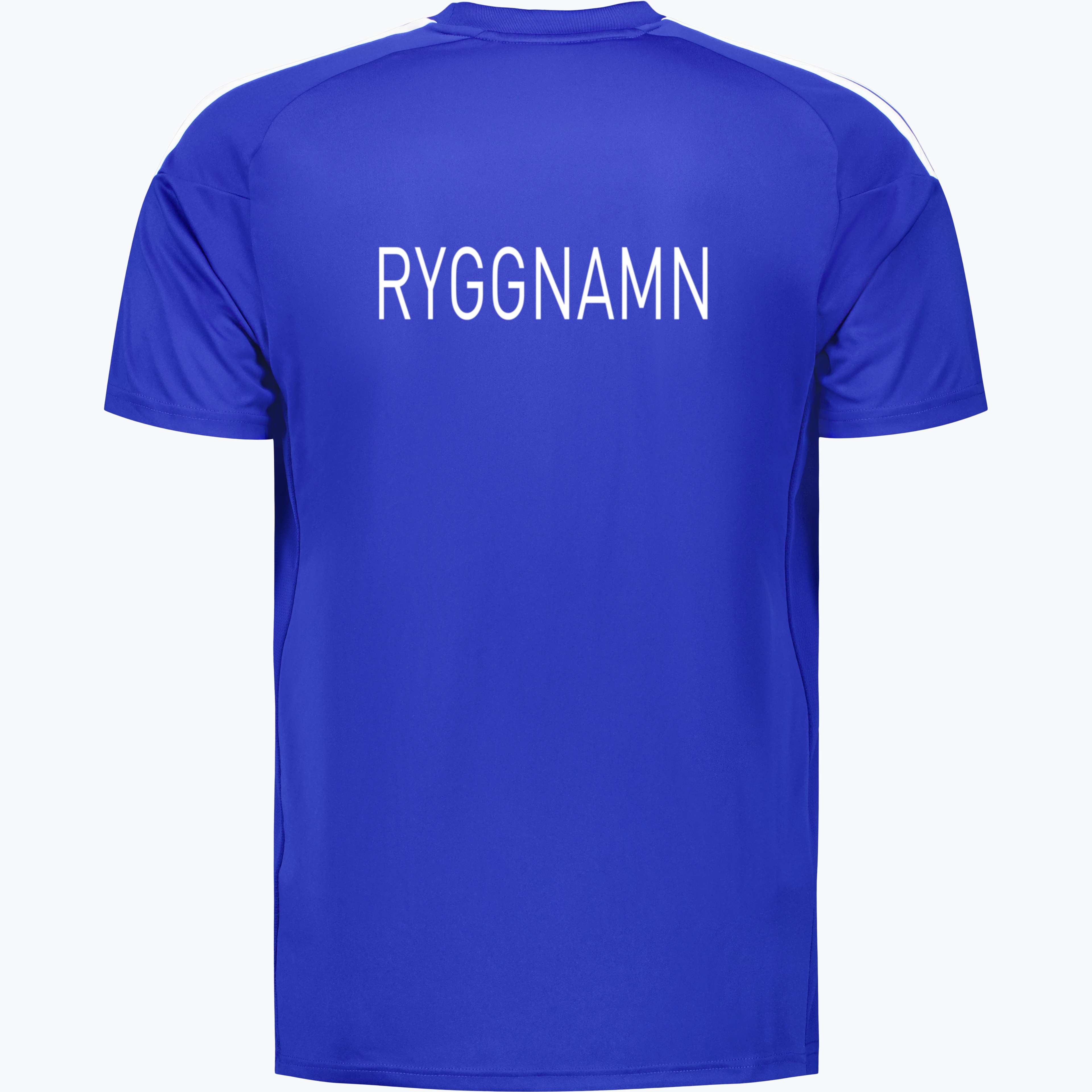 Tiro26 League M träningst-shirt