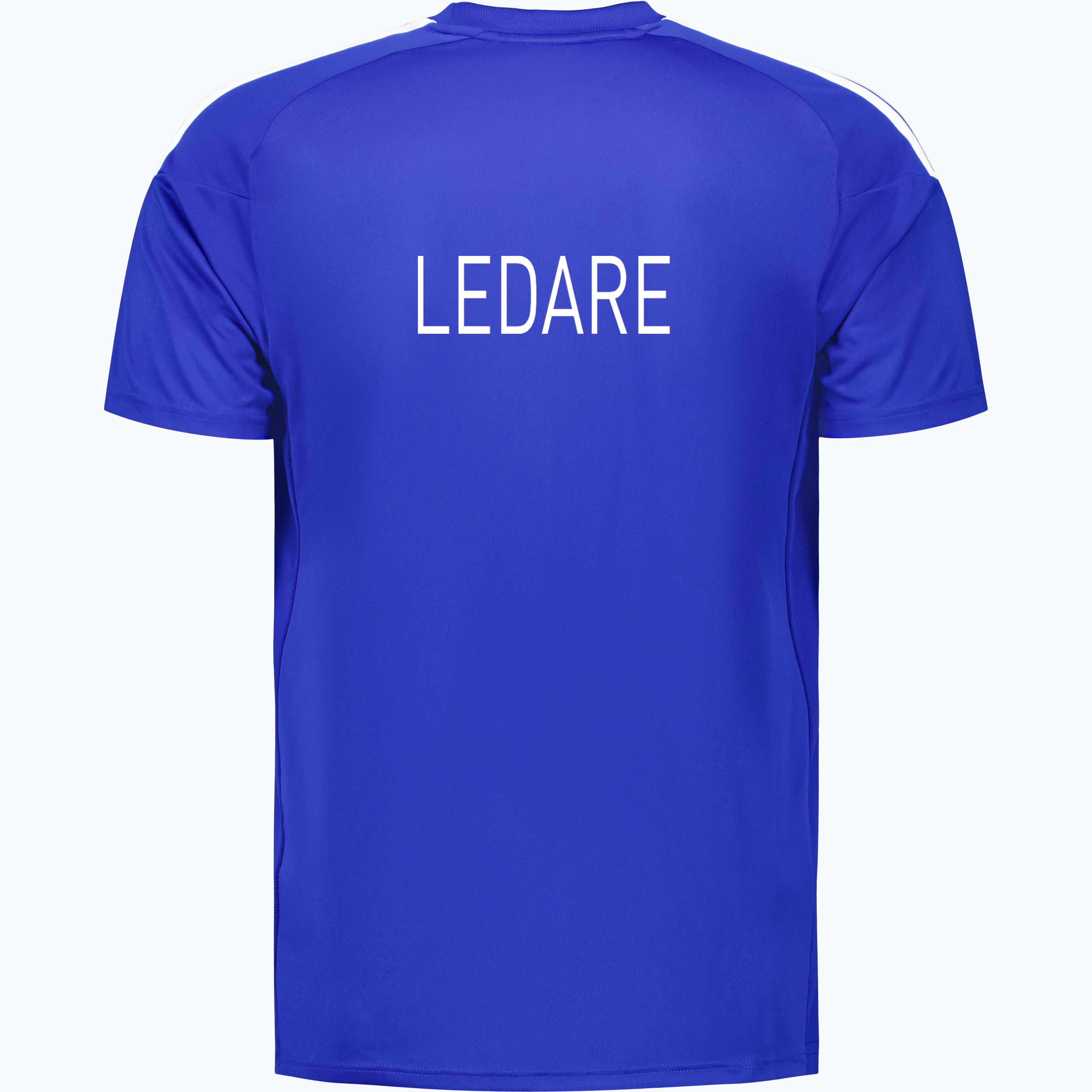 Tiro26 League M träningst-shirt