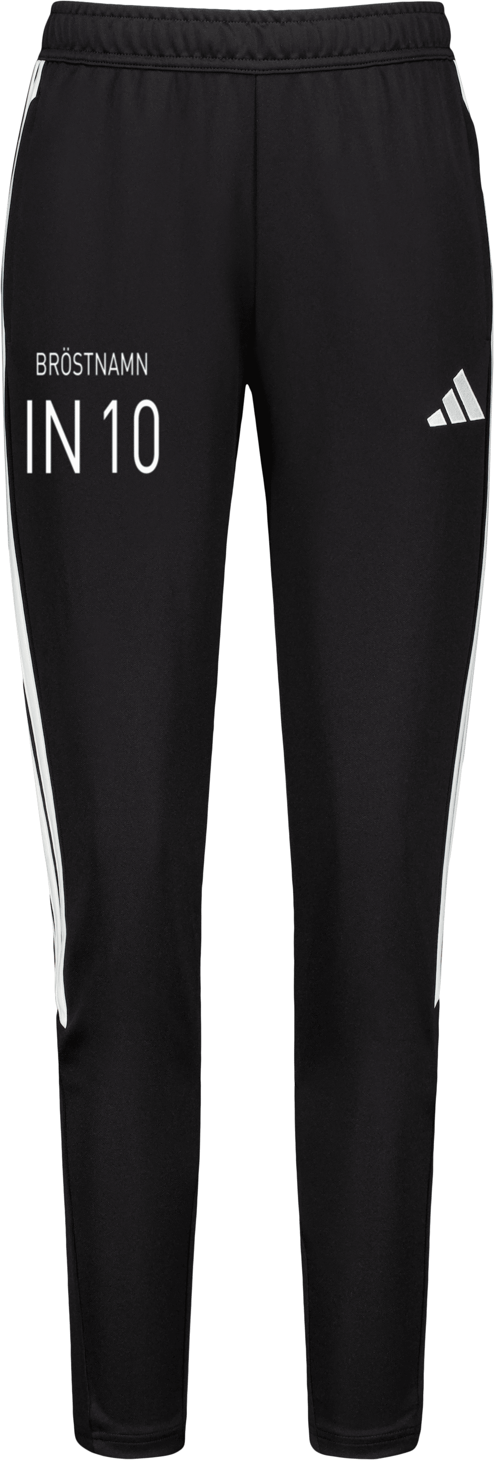 adidas Tiro26 League W träningsbyxor