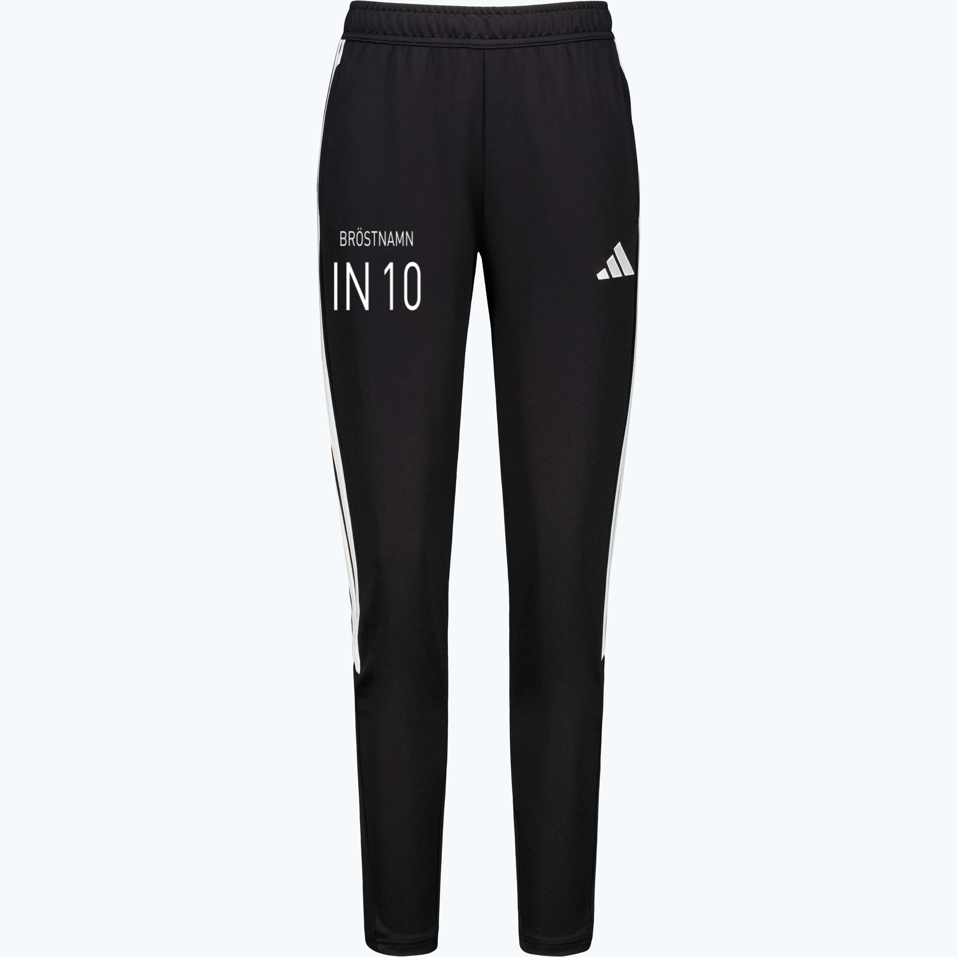 Tiro26 League W träningsbyxor