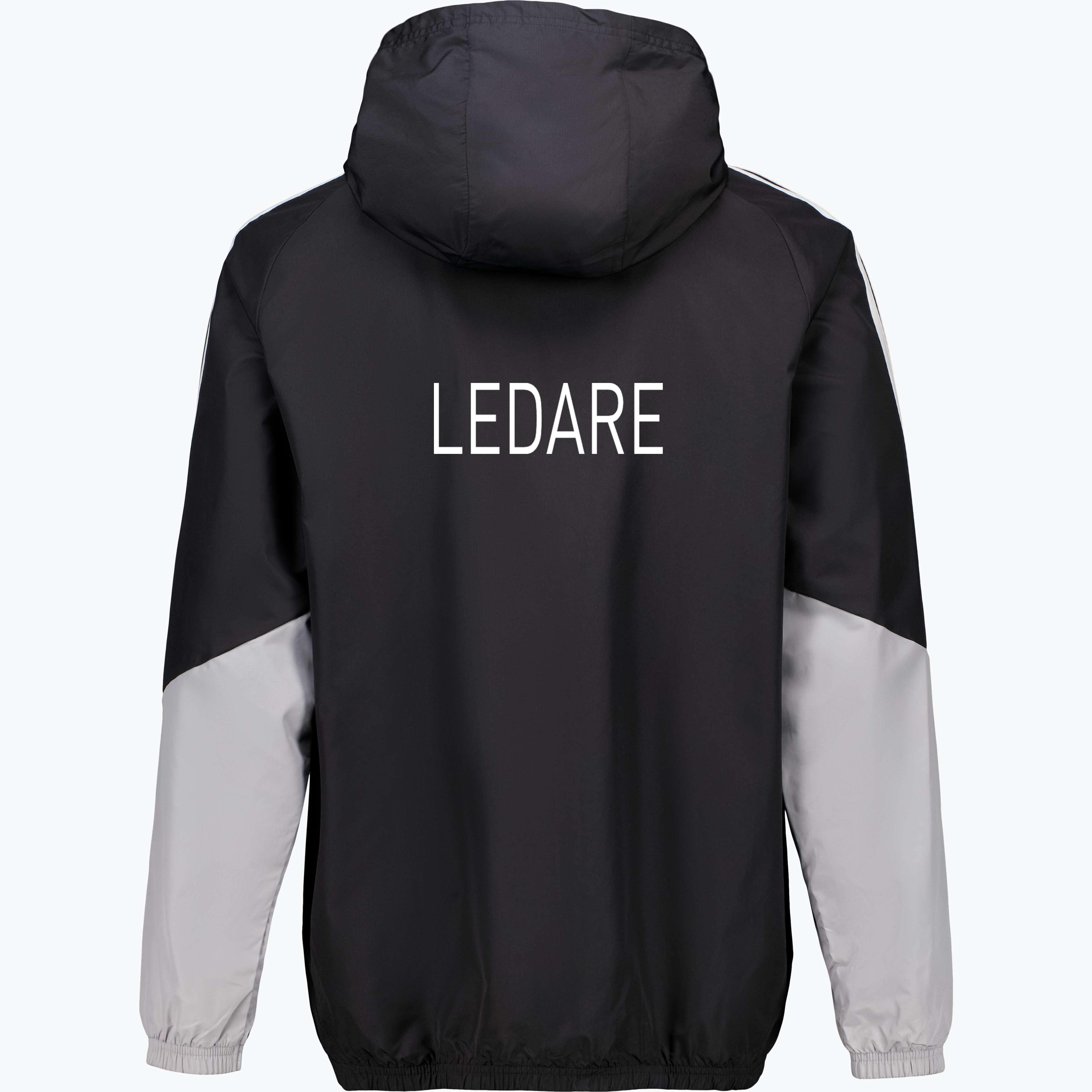 Tiro26 Competition All Weather jacka