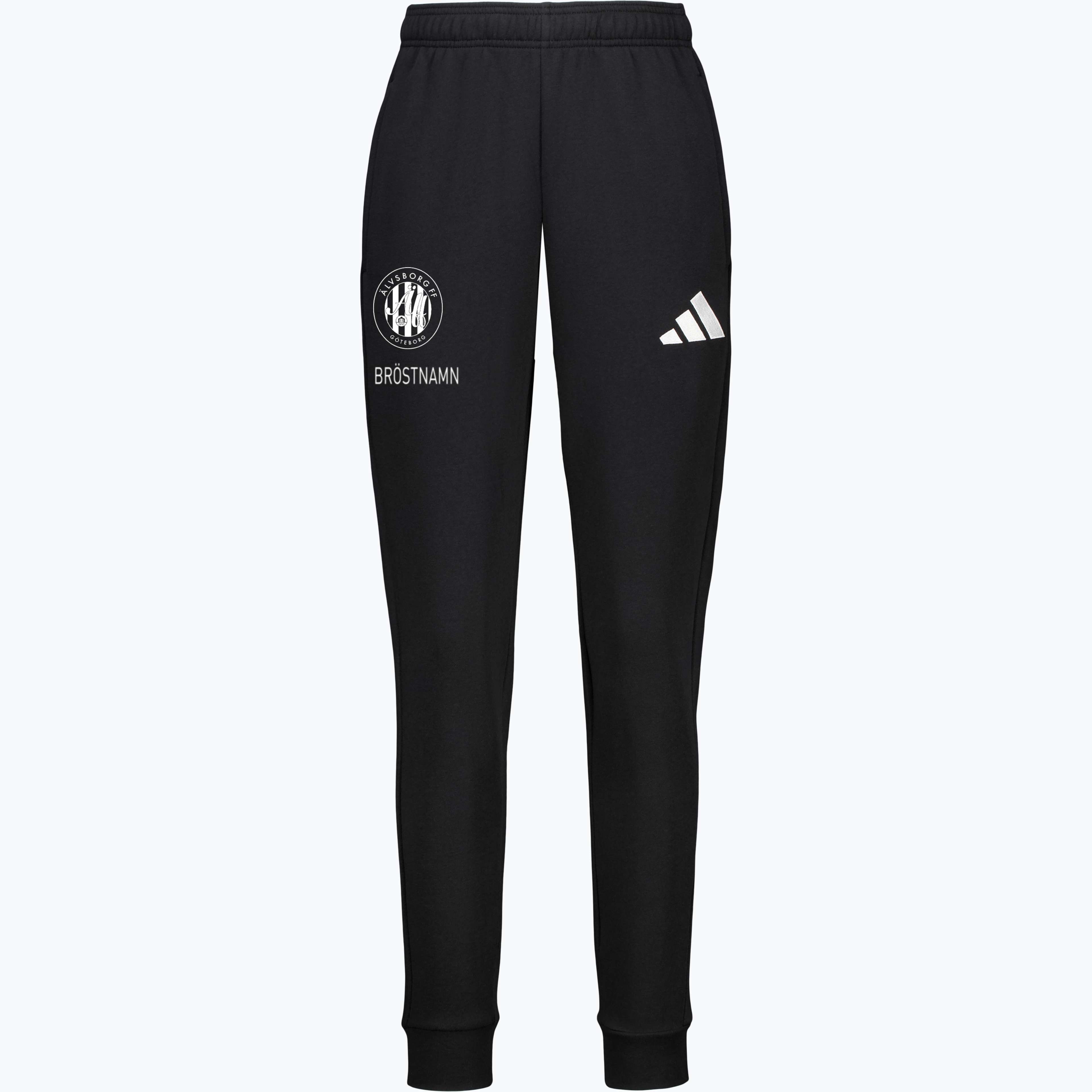 Entrada26 mjukisbyxor