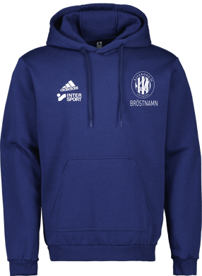 adidas Entrada22 Hoody