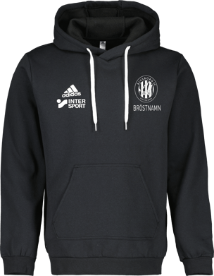 adidas Entrada22 Hoody