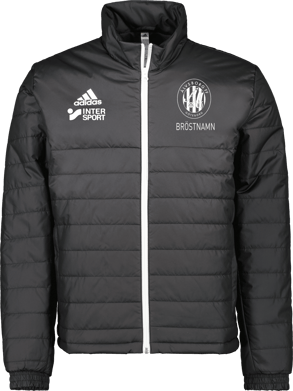 adidas Entrada22 Jr Light Jacket