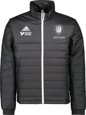 adidas Entrada22 Sr Light Jacket