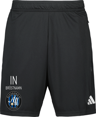 adidas Tiro23 L Tr Shorts