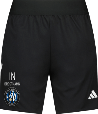 adidas Tiro23L W Shorts