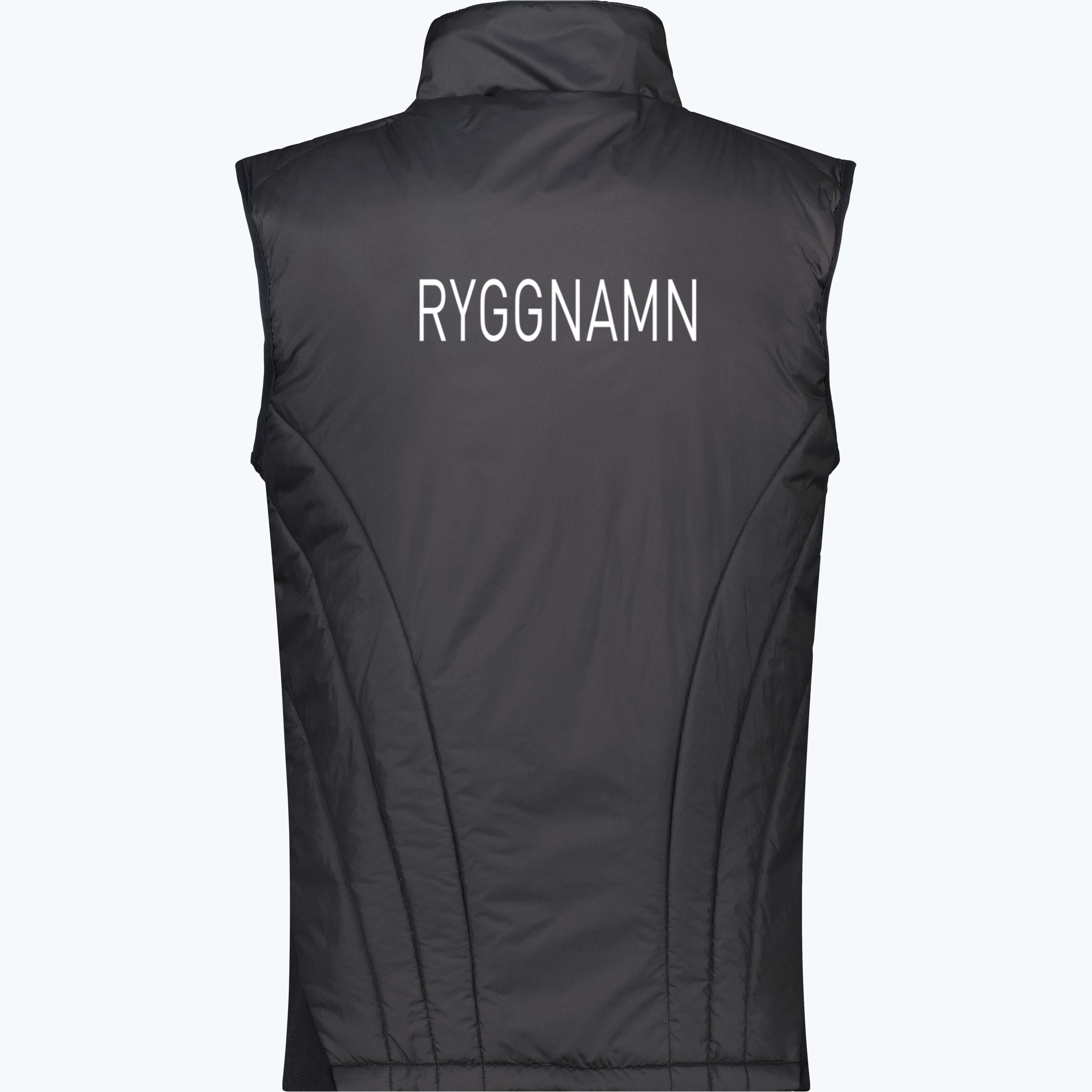 Tiro 24 Competition Winterized väst